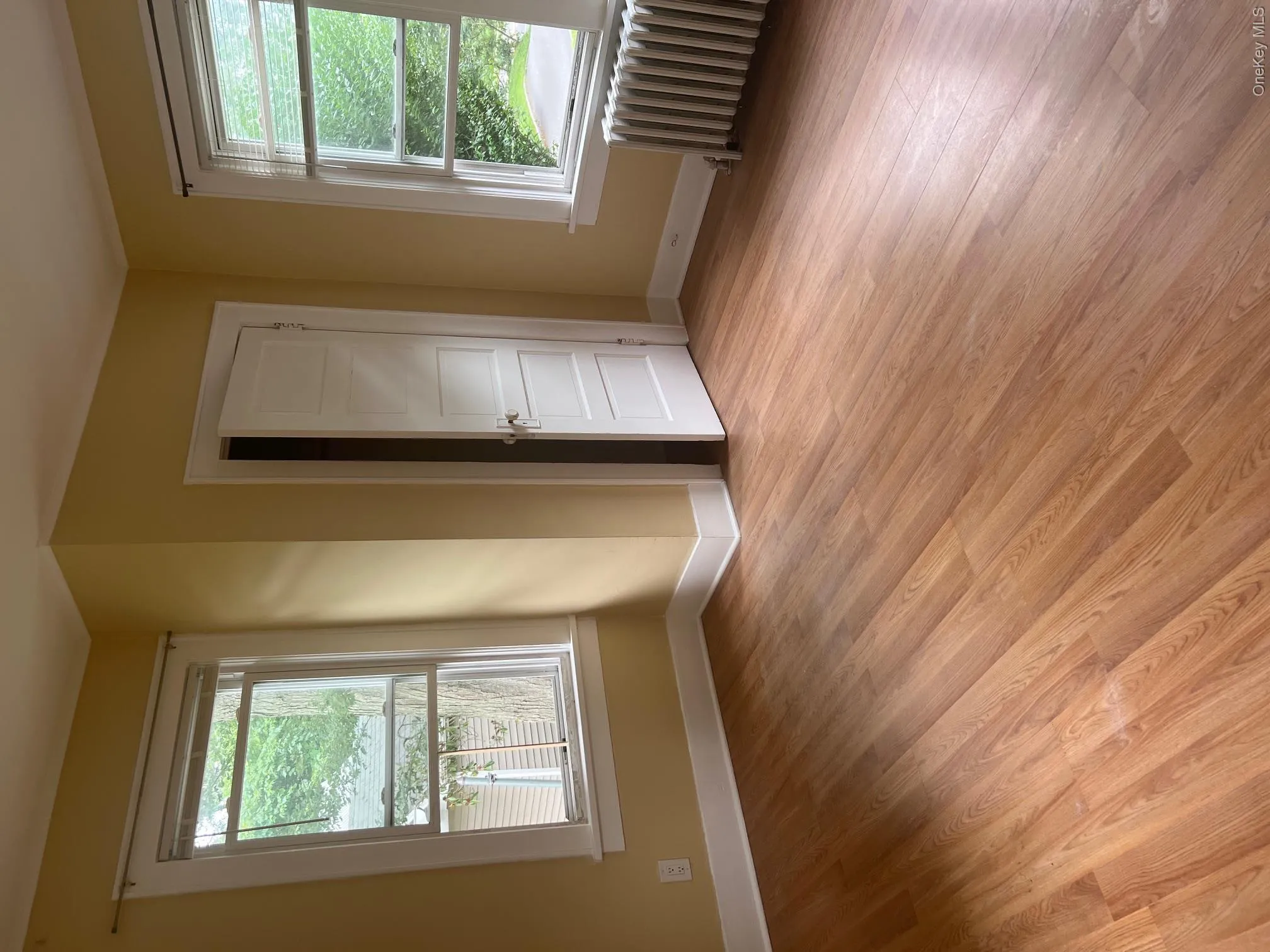 5 Thompson Hay Path, Brookhaven, NY, 4 Bedrooms Bedrooms, 8 Rooms Rooms,2 BathroomsBathrooms,Residential Lease,For Rent,Thompson Hay,0,1056470 5 Thompson Hay Path, Brookhaven, NY, 4 Bedrooms Bedrooms, 8 Rooms Rooms,2 BathroomsBathrooms,Residential Lease,For Rent,Thompson Hay,0,1056470