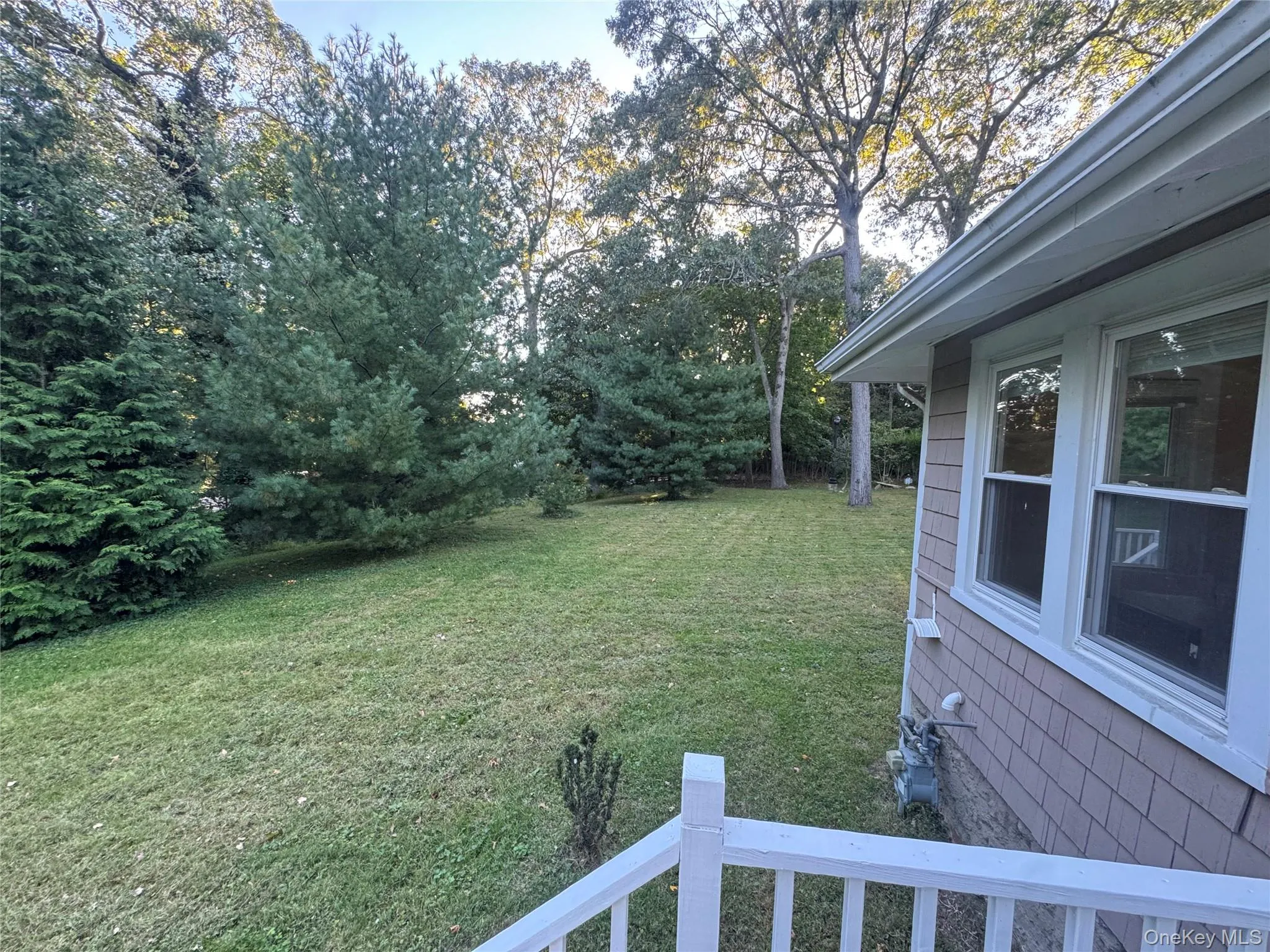 5 Thompson Hay Path, Brookhaven, NY, 4 Bedrooms Bedrooms, 8 Rooms Rooms,2 BathroomsBathrooms,Residential Lease,For Rent,Thompson Hay,0,1056470 5 Thompson Hay Path, Brookhaven, NY, 4 Bedrooms Bedrooms, 8 Rooms Rooms,2 BathroomsBathrooms,Residential Lease,For Rent,Thompson Hay,0,1056470