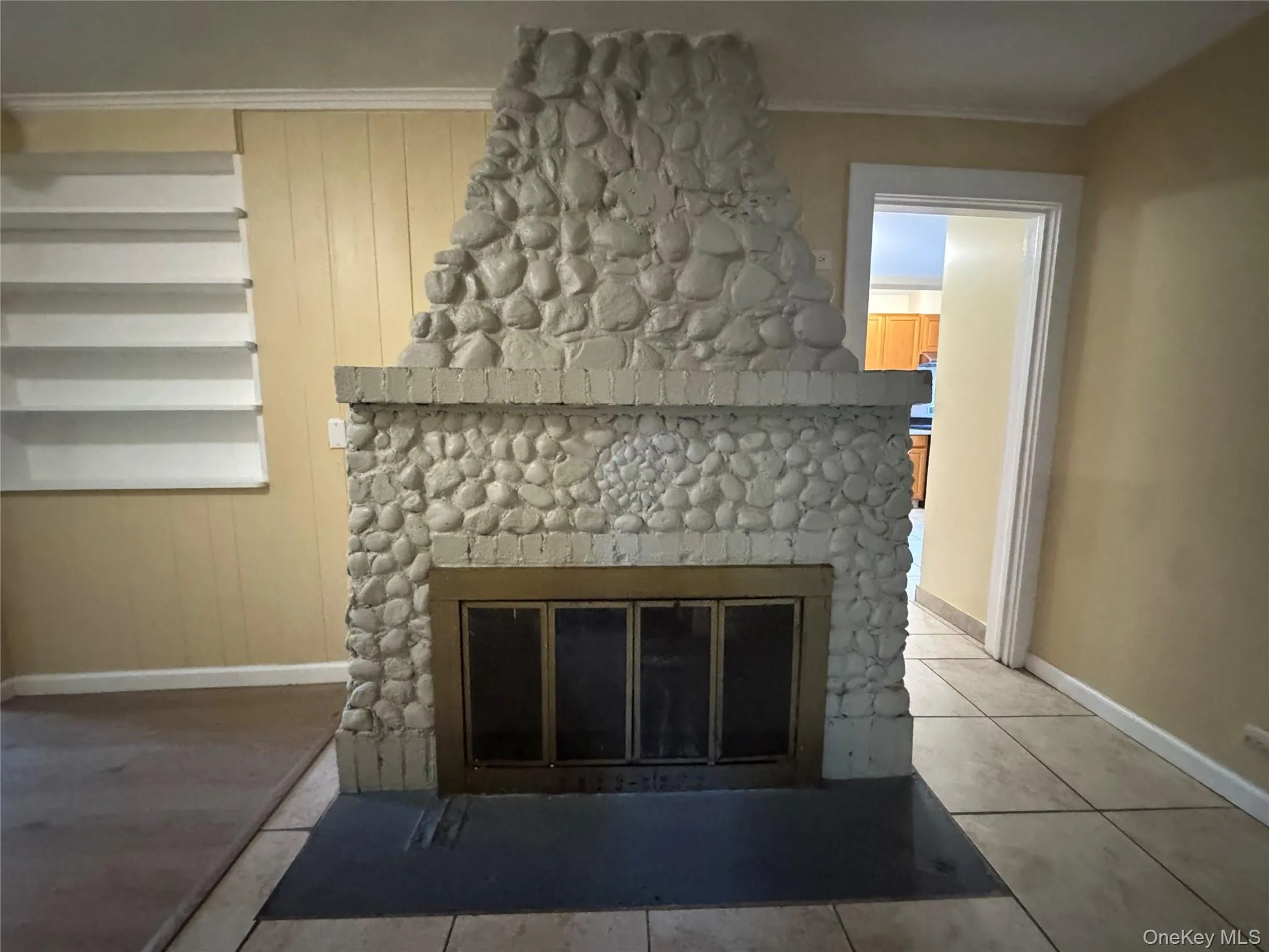 5 Thompson Hay Path, Brookhaven, NY, 4 Bedrooms Bedrooms, 8 Rooms Rooms,2 BathroomsBathrooms,Residential Lease,For Rent,Thompson Hay,0,1056470 5 Thompson Hay Path, Brookhaven, NY, 4 Bedrooms Bedrooms, 8 Rooms Rooms,2 BathroomsBathrooms,Residential Lease,For Rent,Thompson Hay,0,1056470