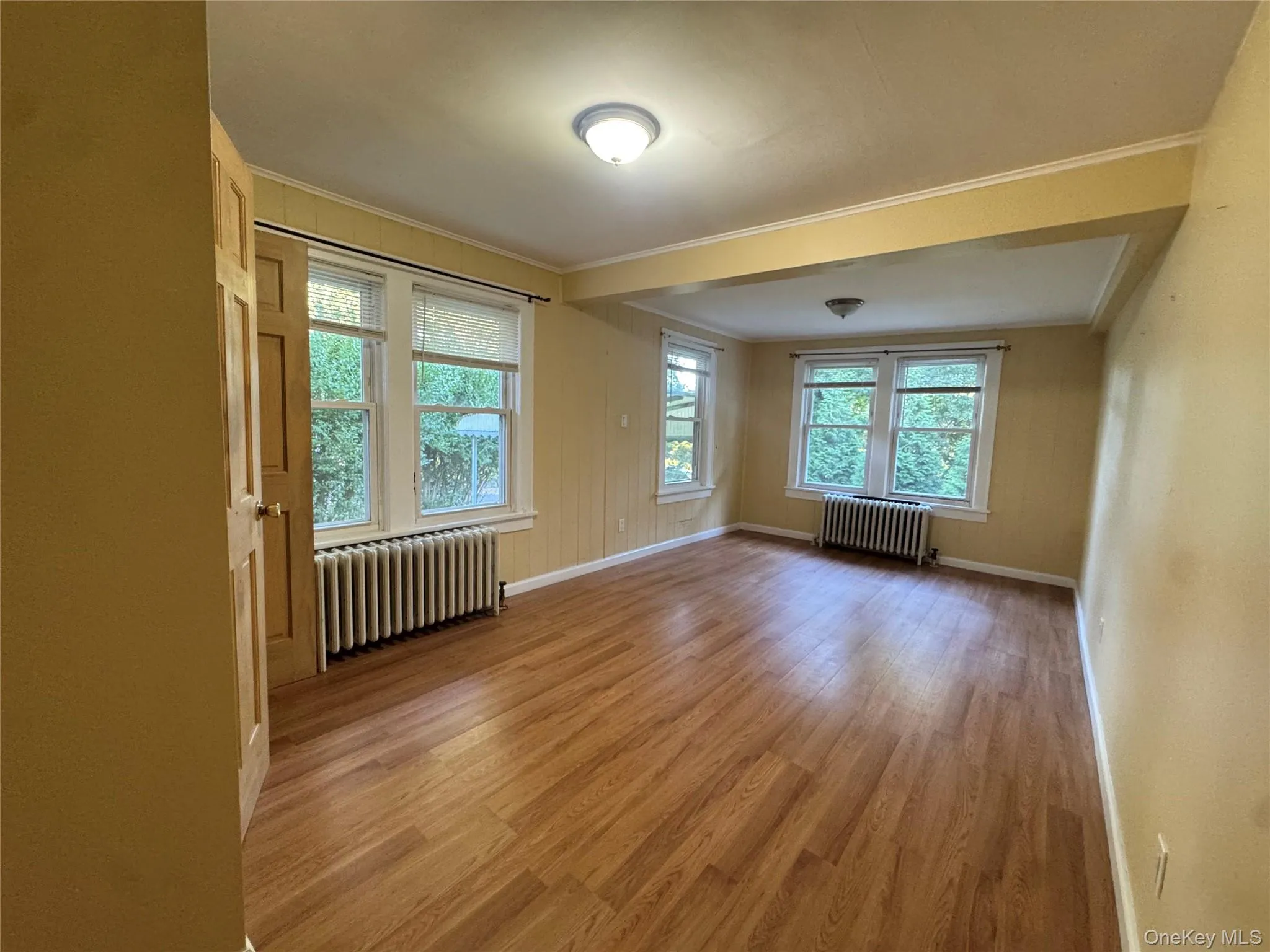 5 Thompson Hay Path, Brookhaven, NY, 4 Bedrooms Bedrooms, 8 Rooms Rooms,2 BathroomsBathrooms,Residential Lease,For Rent,Thompson Hay,0,1056470 5 Thompson Hay Path, Brookhaven, NY, 4 Bedrooms Bedrooms, 8 Rooms Rooms,2 BathroomsBathrooms,Residential Lease,For Rent,Thompson Hay,0,1056470