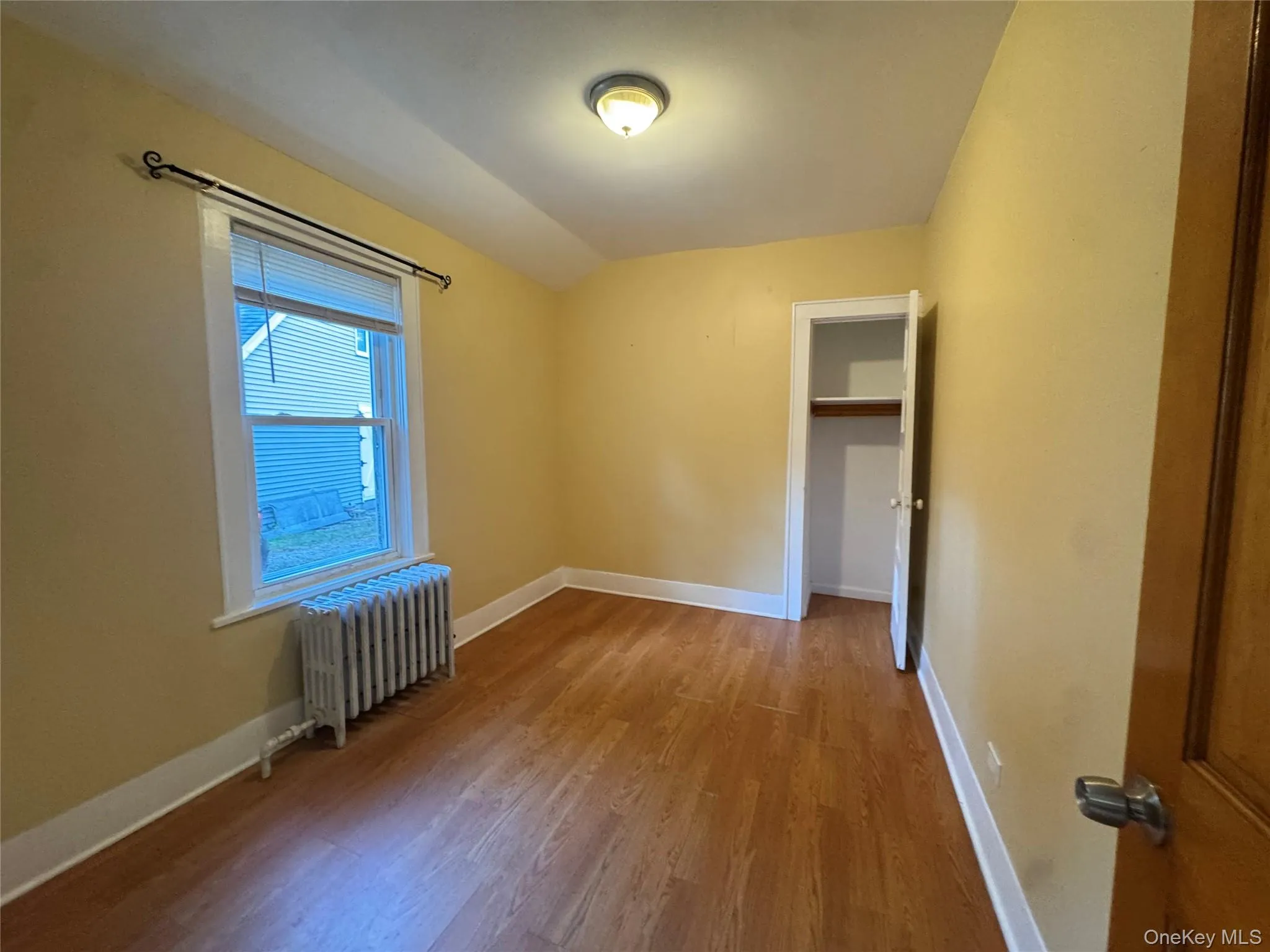 5 Thompson Hay Path, Brookhaven, NY, 4 Bedrooms Bedrooms, 8 Rooms Rooms,2 BathroomsBathrooms,Residential Lease,For Rent,Thompson Hay,0,1056470 5 Thompson Hay Path, Brookhaven, NY, 4 Bedrooms Bedrooms, 8 Rooms Rooms,2 BathroomsBathrooms,Residential Lease,For Rent,Thompson Hay,0,1056470