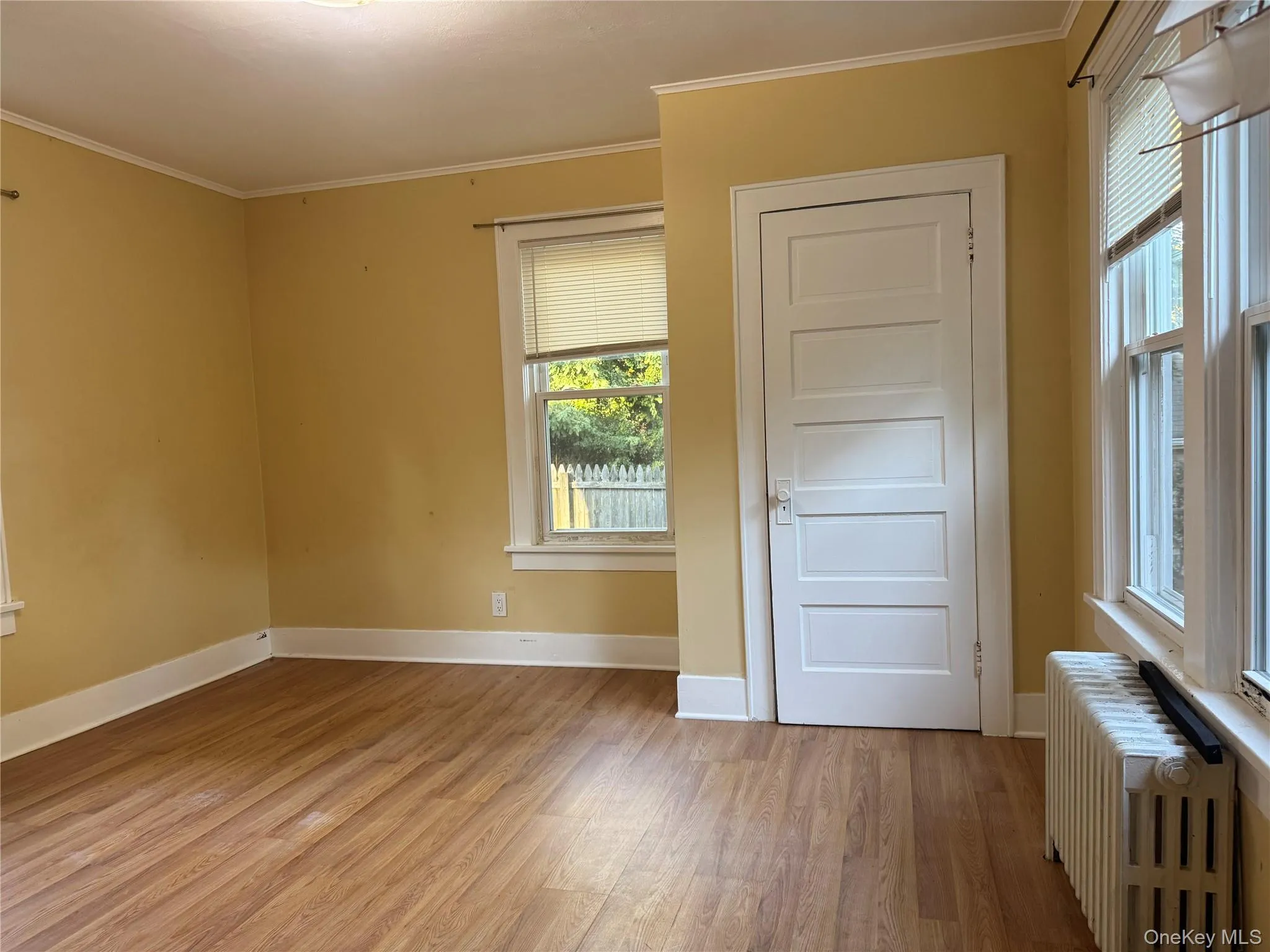 5 Thompson Hay Path, Brookhaven, NY, 4 Bedrooms Bedrooms, 8 Rooms Rooms,2 BathroomsBathrooms,Residential Lease,For Rent,Thompson Hay,0,1056470 5 Thompson Hay Path, Brookhaven, NY, 4 Bedrooms Bedrooms, 8 Rooms Rooms,2 BathroomsBathrooms,Residential Lease,For Rent,Thompson Hay,0,1056470