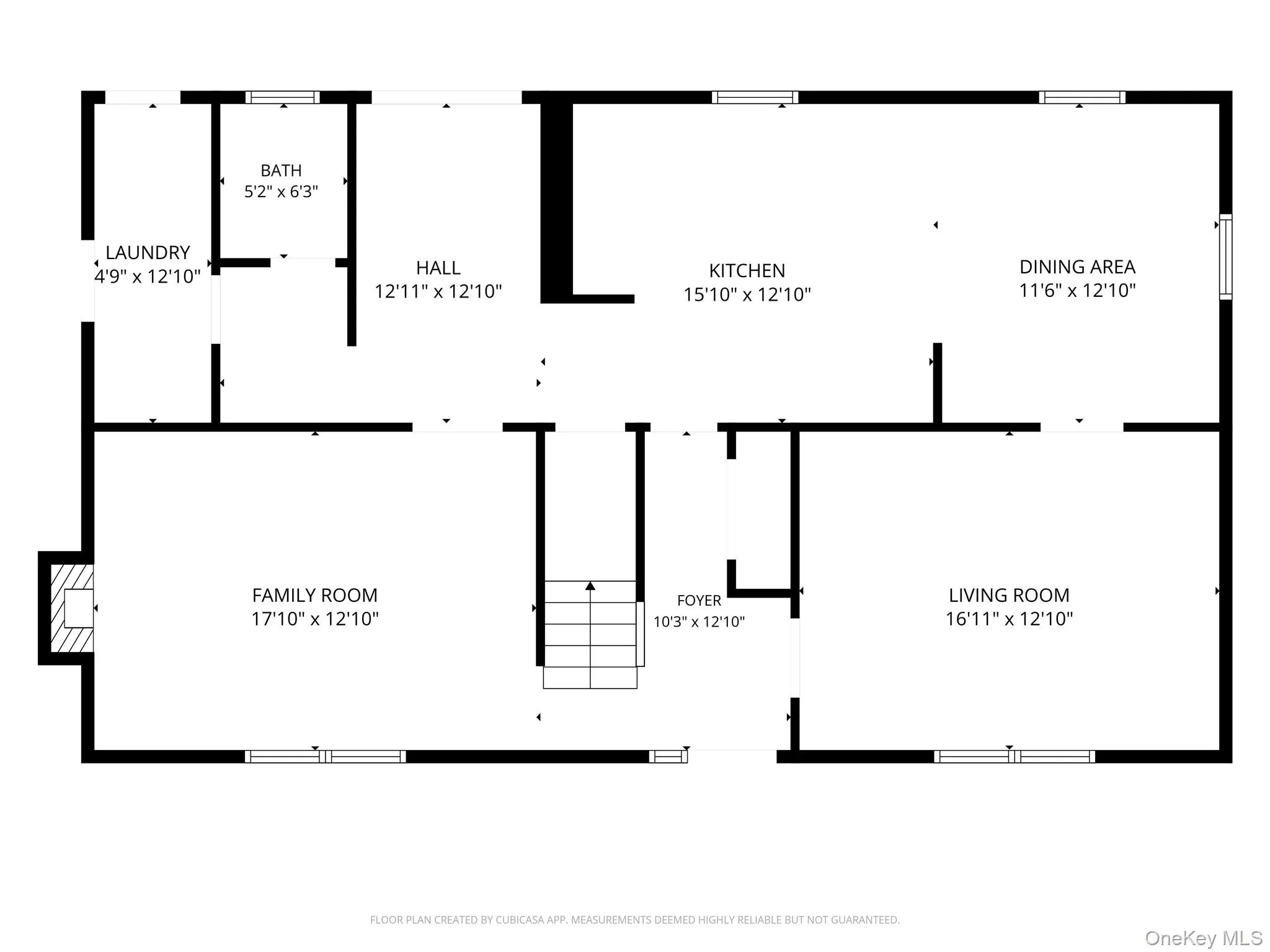447 Elting Corners Road, Lloyd, NY, 4 Bedrooms Bedrooms, 10 Rooms Rooms,2 BathroomsBathrooms,Residential,For Rent,Elting Corners,0,1056471 447 Elting Corners Road, Lloyd, NY, 4 Bedrooms Bedrooms, 10 Rooms Rooms,2 BathroomsBathrooms,Residential,For Rent,Elting Corners,0,1056471