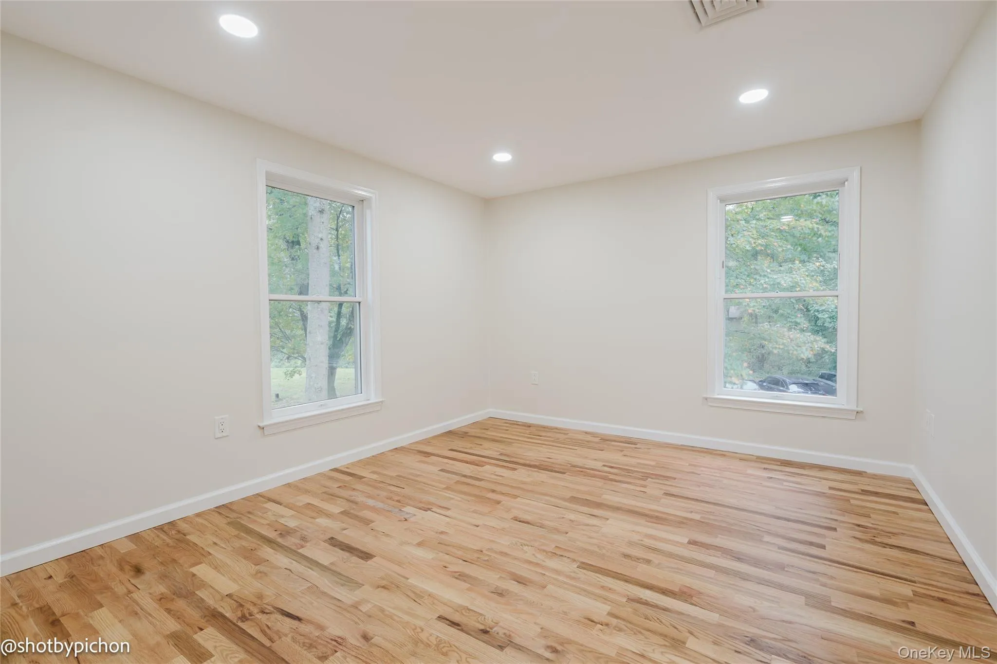 447 Elting Corners Road, Lloyd, NY, 4 Bedrooms Bedrooms, 10 Rooms Rooms,2 BathroomsBathrooms,Residential,For Rent,Elting Corners,0,1056471 447 Elting Corners Road, Lloyd, NY, 4 Bedrooms Bedrooms, 10 Rooms Rooms,2 BathroomsBathrooms,Residential,For Rent,Elting Corners,0,1056471