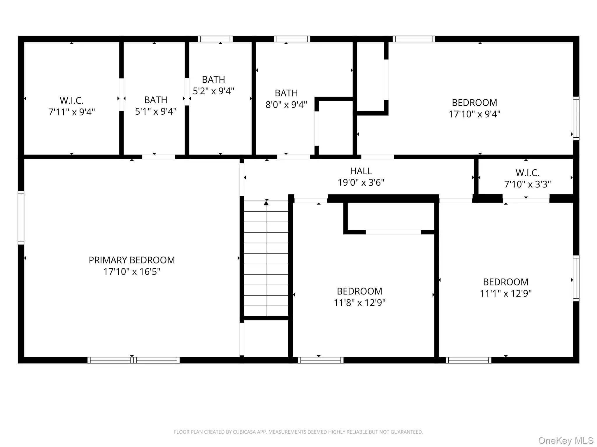 447 Elting Corners Road, Lloyd, NY, 4 Bedrooms Bedrooms, 10 Rooms Rooms,2 BathroomsBathrooms,Residential,For Rent,Elting Corners,0,1056471 447 Elting Corners Road, Lloyd, NY, 4 Bedrooms Bedrooms, 10 Rooms Rooms,2 BathroomsBathrooms,Residential,For Rent,Elting Corners,0,1056471