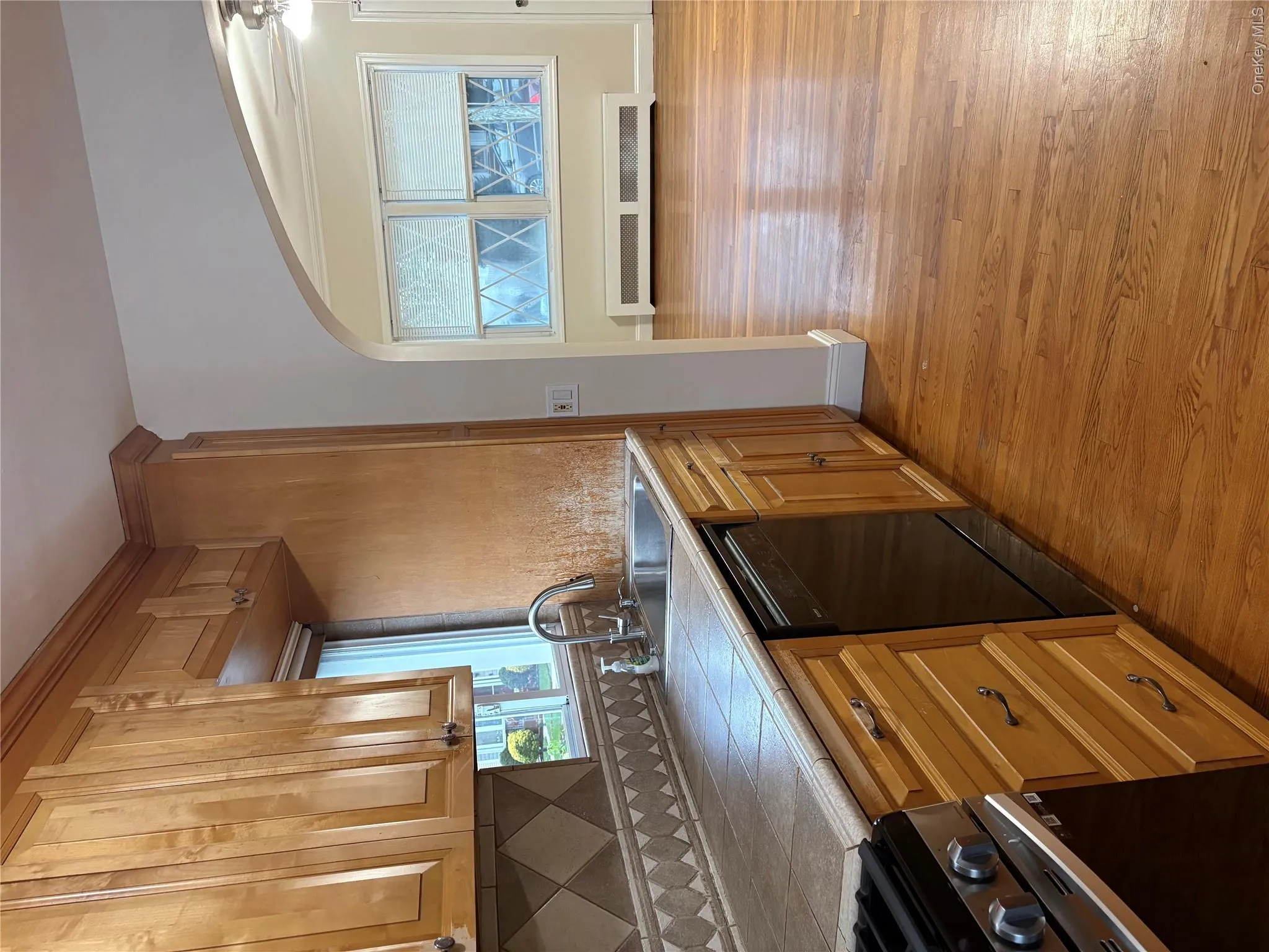 Beautiful kitchen Beautiful kitchen
