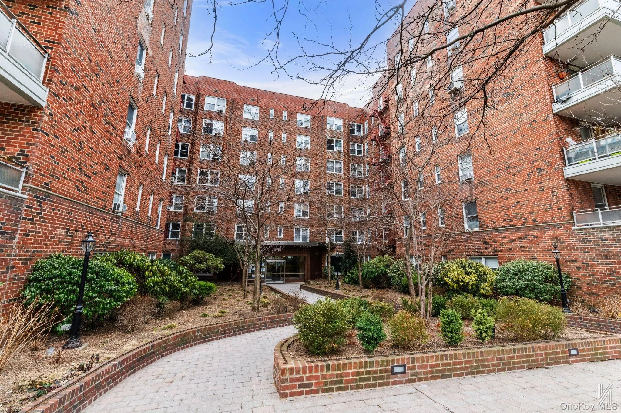 79-10 34th Avenue, New York, NY, 2 Bedrooms Bedrooms, 4 Rooms Rooms,1 BathroomBathrooms,Residential,For Rent,34th,0,1056480 79-10 34th Avenue, New York, NY, 2 Bedrooms Bedrooms, 4 Rooms Rooms,1 BathroomBathrooms,Residential,For Rent,34th,0,1056480