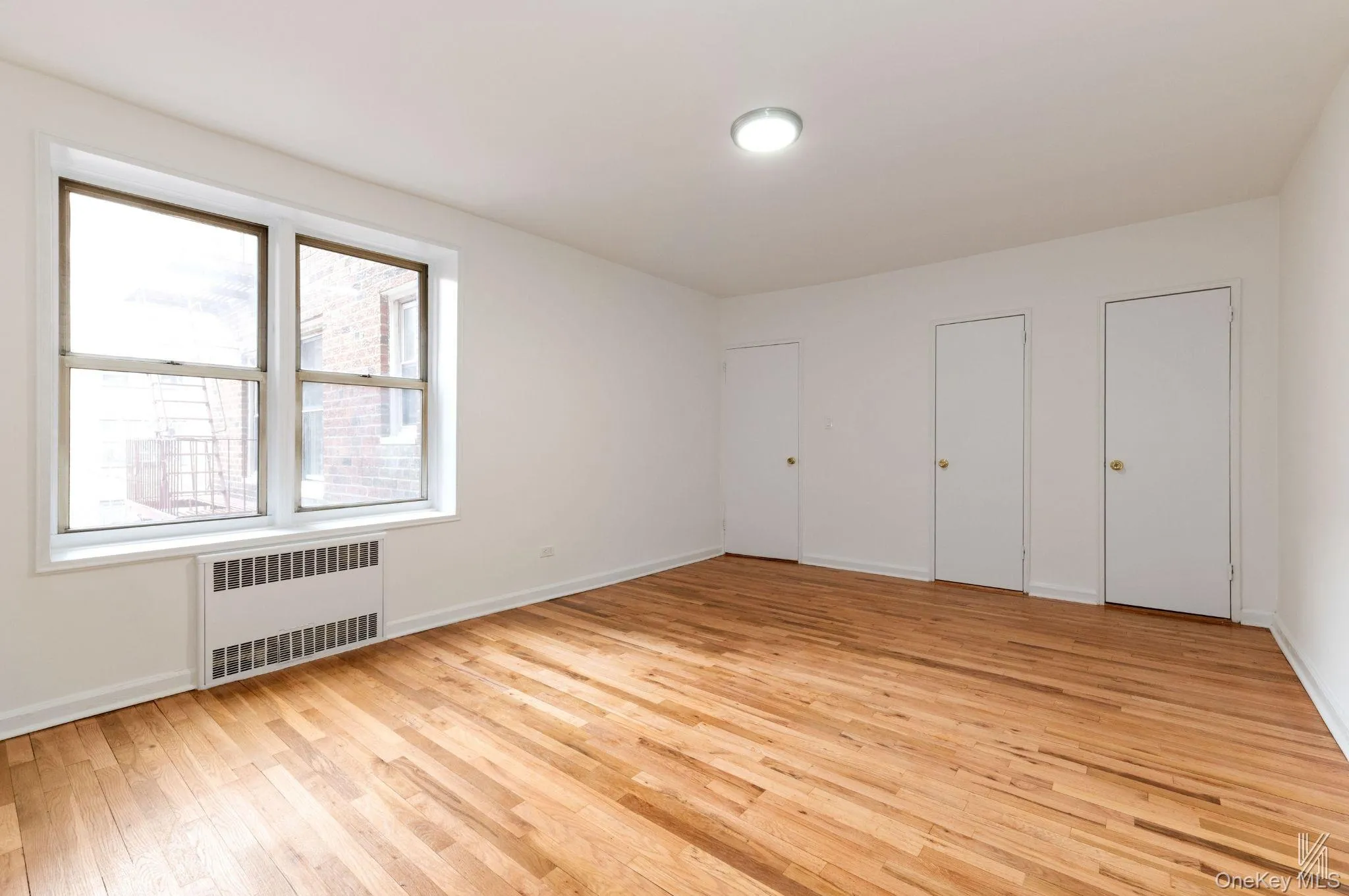 79-10 34th Avenue, New York, NY, 2 Bedrooms Bedrooms, 4 Rooms Rooms,1 BathroomBathrooms,Residential,For Rent,34th,0,1056480 79-10 34th Avenue, New York, NY, 2 Bedrooms Bedrooms, 4 Rooms Rooms,1 BathroomBathrooms,Residential,For Rent,34th,0,1056480