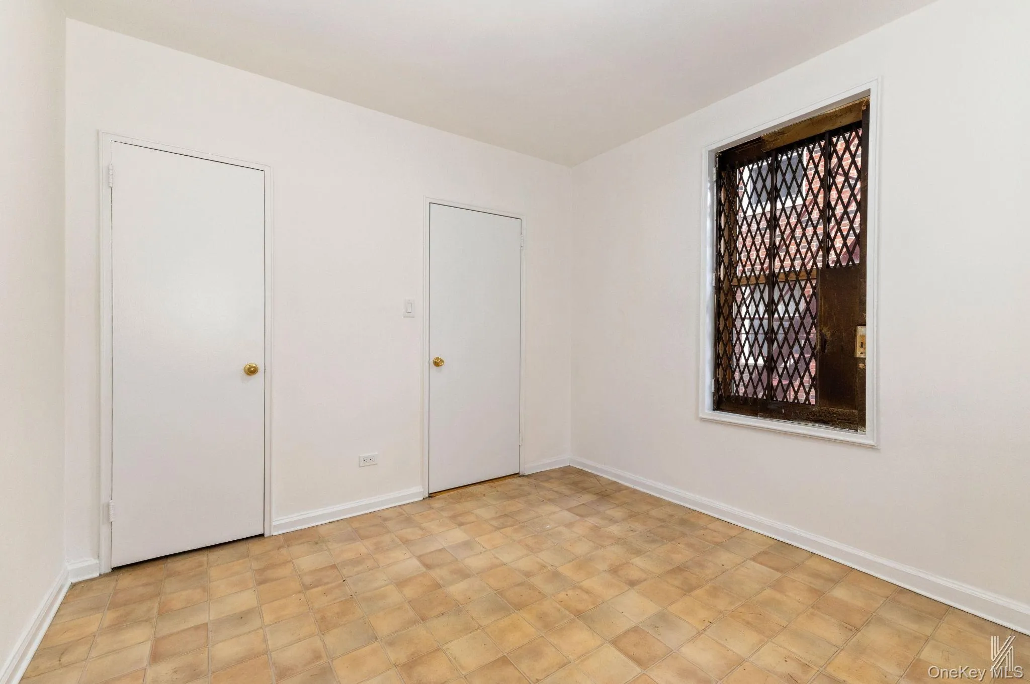 79-10 34th Avenue, New York, NY, 2 Bedrooms Bedrooms, 4 Rooms Rooms,1 BathroomBathrooms,Residential,For Rent,34th,0,1056480 79-10 34th Avenue, New York, NY, 2 Bedrooms Bedrooms, 4 Rooms Rooms,1 BathroomBathrooms,Residential,For Rent,34th,0,1056480
