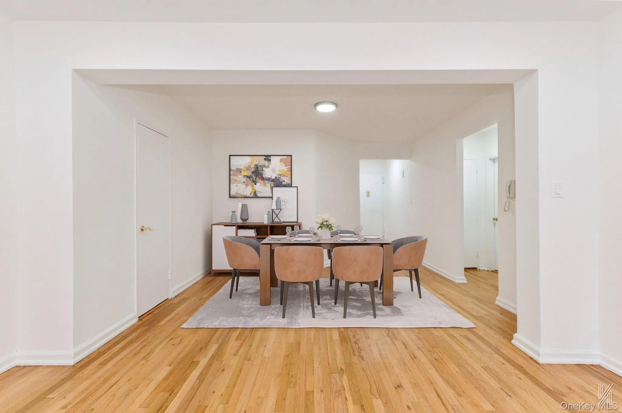 79-10 34th Avenue, New York, NY, 2 Bedrooms Bedrooms, 4 Rooms Rooms,1 BathroomBathrooms,Residential,For Rent,34th,0,1056480 79-10 34th Avenue, New York, NY, 2 Bedrooms Bedrooms, 4 Rooms Rooms,1 BathroomBathrooms,Residential,For Rent,34th,0,1056480