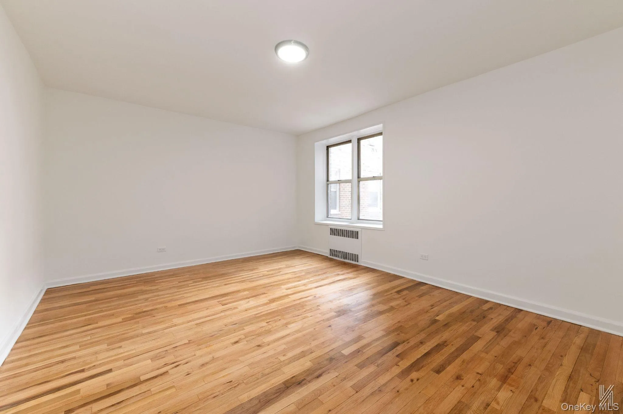 79-10 34th Avenue, New York, NY, 2 Bedrooms Bedrooms, 4 Rooms Rooms,1 BathroomBathrooms,Residential,For Rent,34th,0,1056480 79-10 34th Avenue, New York, NY, 2 Bedrooms Bedrooms, 4 Rooms Rooms,1 BathroomBathrooms,Residential,For Rent,34th,0,1056480