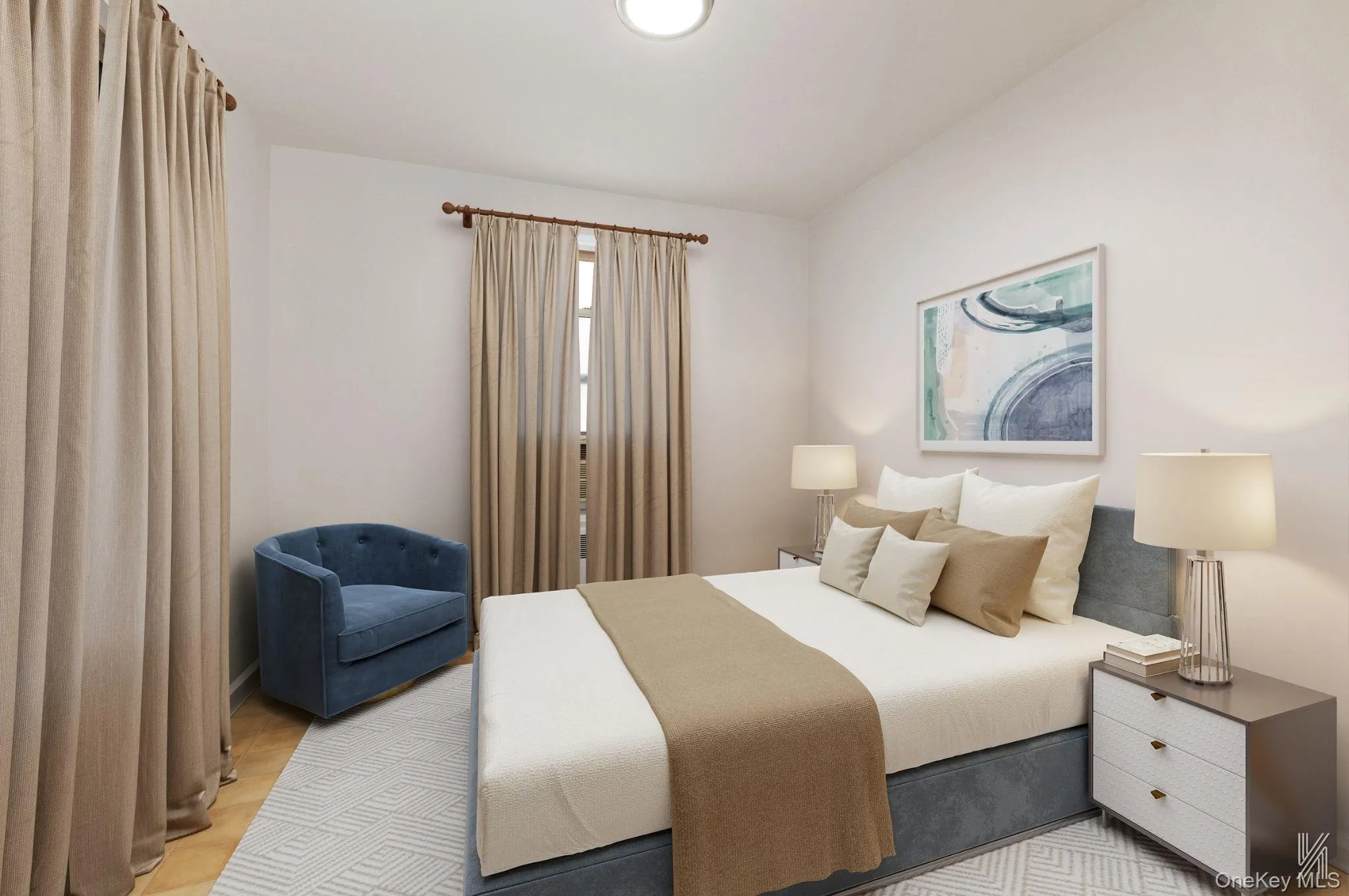 79-10 34th Avenue, New York, NY, 2 Bedrooms Bedrooms, 4 Rooms Rooms,1 BathroomBathrooms,Residential,For Rent,34th,0,1056480 79-10 34th Avenue, New York, NY, 2 Bedrooms Bedrooms, 4 Rooms Rooms,1 BathroomBathrooms,Residential,For Rent,34th,0,1056480