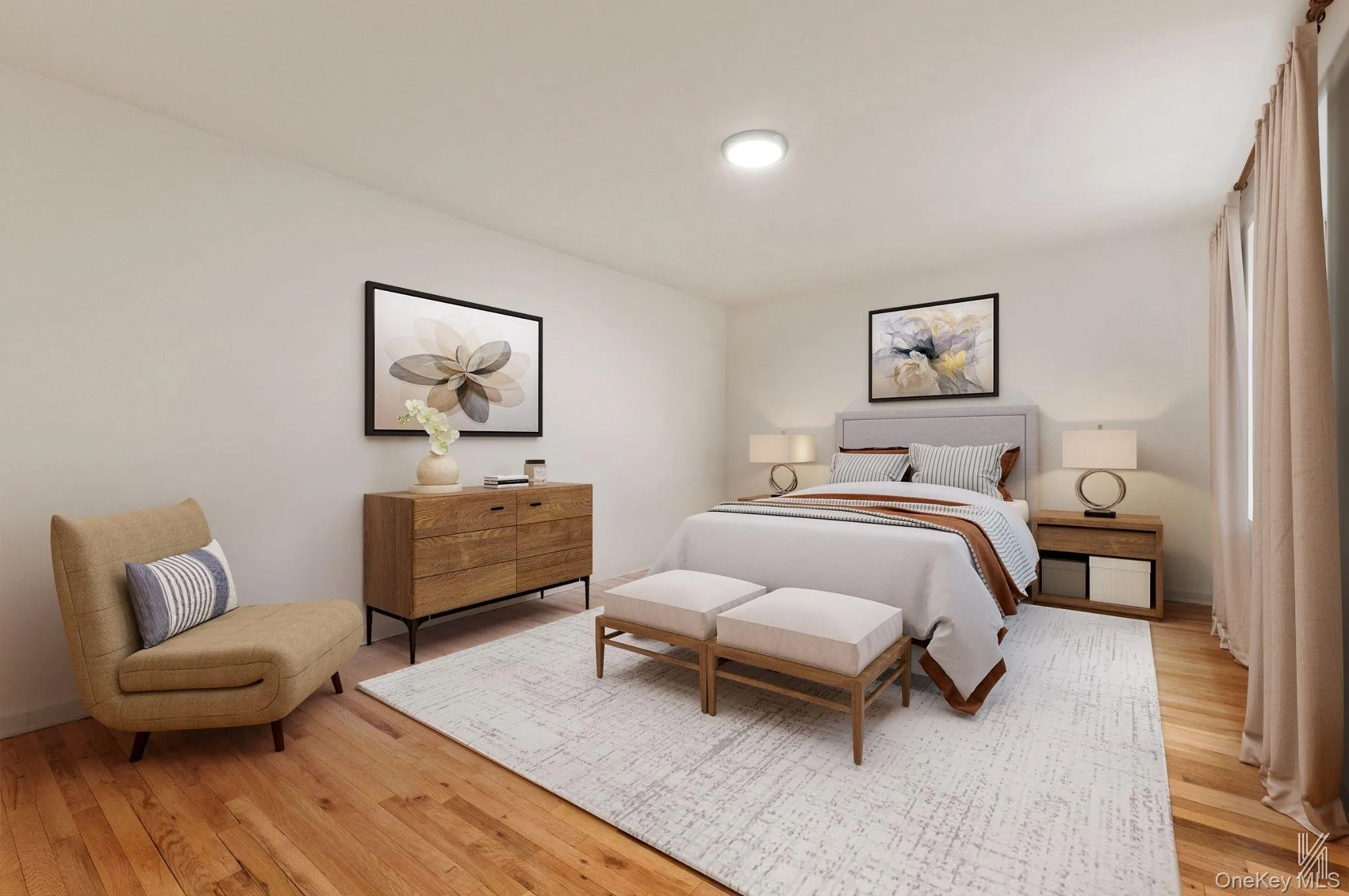 79-10 34th Avenue, New York, NY, 2 Bedrooms Bedrooms, 4 Rooms Rooms,1 BathroomBathrooms,Residential,For Rent,34th,0,1056480 79-10 34th Avenue, New York, NY, 2 Bedrooms Bedrooms, 4 Rooms Rooms,1 BathroomBathrooms,Residential,For Rent,34th,0,1056480