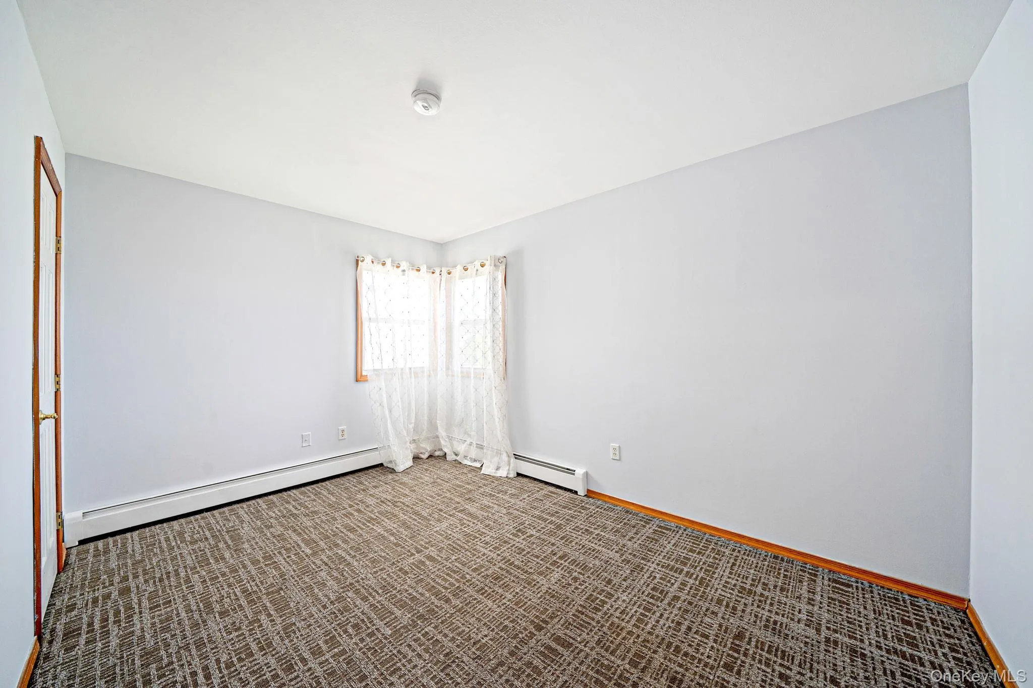 263 Commack Road, Babylon, NY, 5 Bedrooms Bedrooms, 13 Rooms Rooms,2 BathroomsBathrooms,Residential,For Rent,Commack,0,1056481 263 Commack Road, Babylon, NY, 5 Bedrooms Bedrooms, 13 Rooms Rooms,2 BathroomsBathrooms,Residential,For Rent,Commack,0,1056481