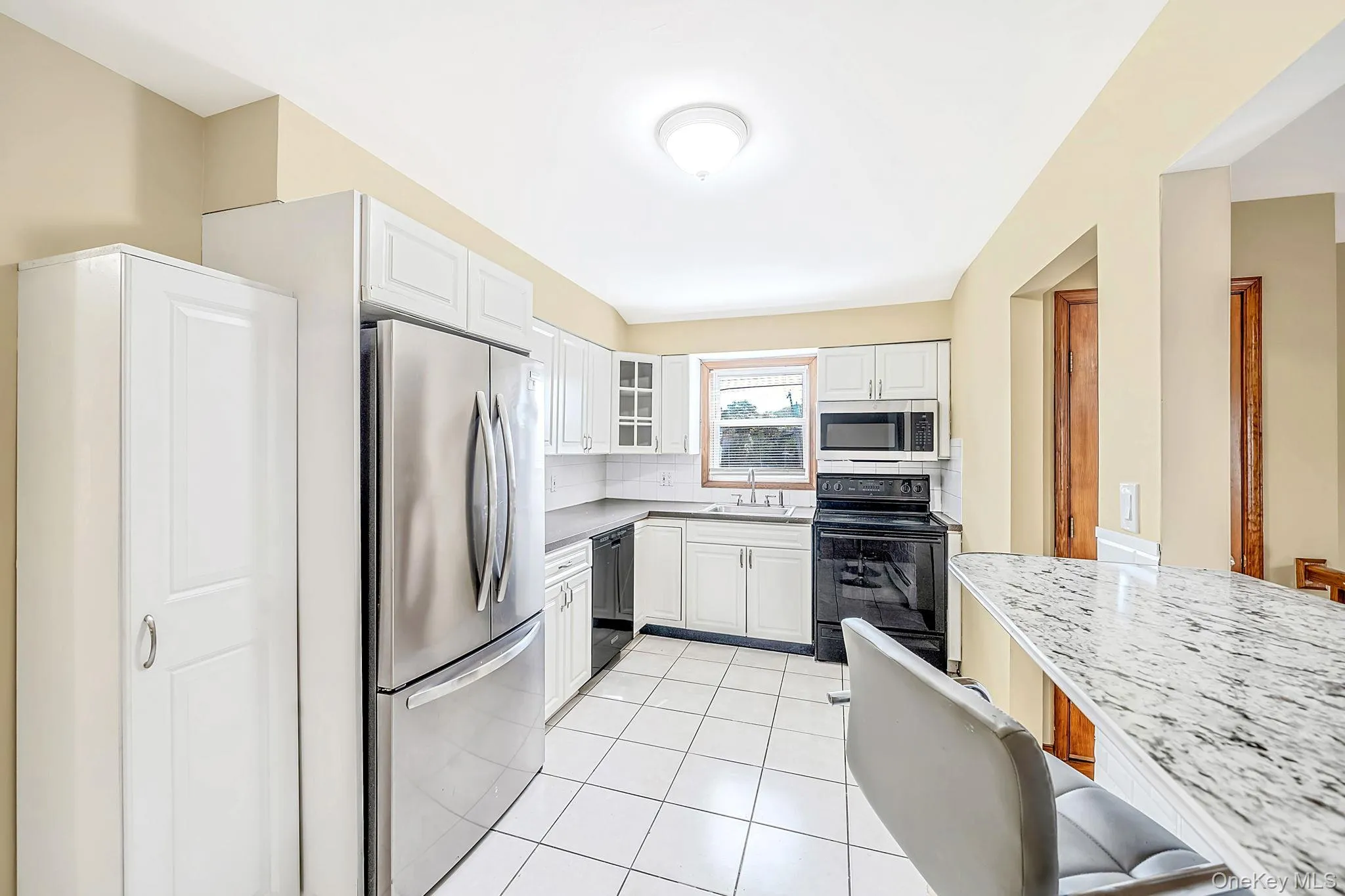 263 Commack Road, Babylon, NY, 5 Bedrooms Bedrooms, 13 Rooms Rooms,2 BathroomsBathrooms,Residential,For Rent,Commack,0,1056481 263 Commack Road, Babylon, NY, 5 Bedrooms Bedrooms, 13 Rooms Rooms,2 BathroomsBathrooms,Residential,For Rent,Commack,0,1056481