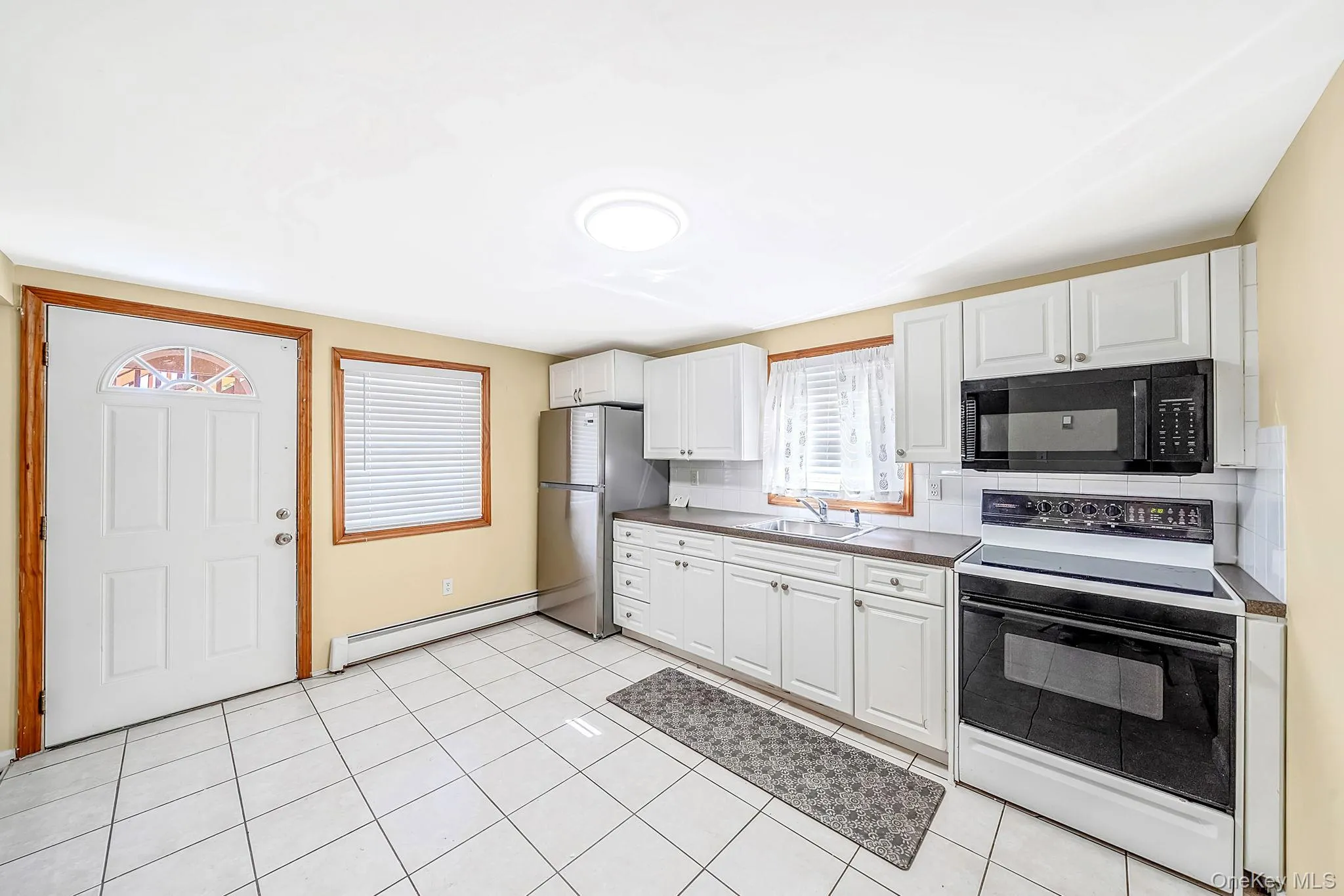 263 Commack Road, Babylon, NY, 5 Bedrooms Bedrooms, 13 Rooms Rooms,2 BathroomsBathrooms,Residential,For Rent,Commack,0,1056481 263 Commack Road, Babylon, NY, 5 Bedrooms Bedrooms, 13 Rooms Rooms,2 BathroomsBathrooms,Residential,For Rent,Commack,0,1056481