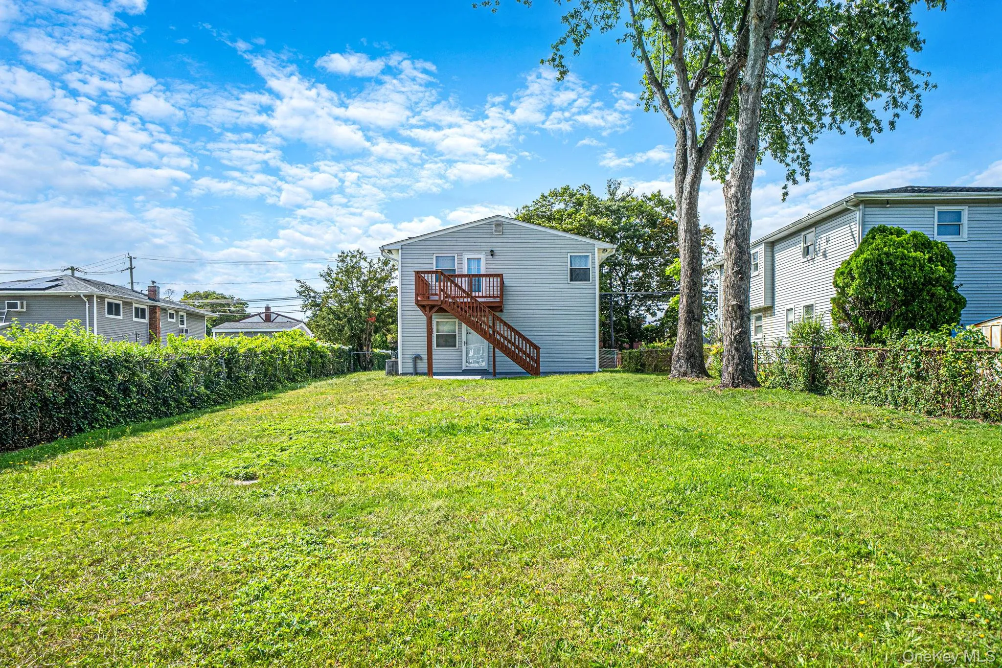 263 Commack Road, Babylon, NY, 5 Bedrooms Bedrooms, 13 Rooms Rooms,2 BathroomsBathrooms,Residential,For Rent,Commack,0,1056481 263 Commack Road, Babylon, NY, 5 Bedrooms Bedrooms, 13 Rooms Rooms,2 BathroomsBathrooms,Residential,For Rent,Commack,0,1056481