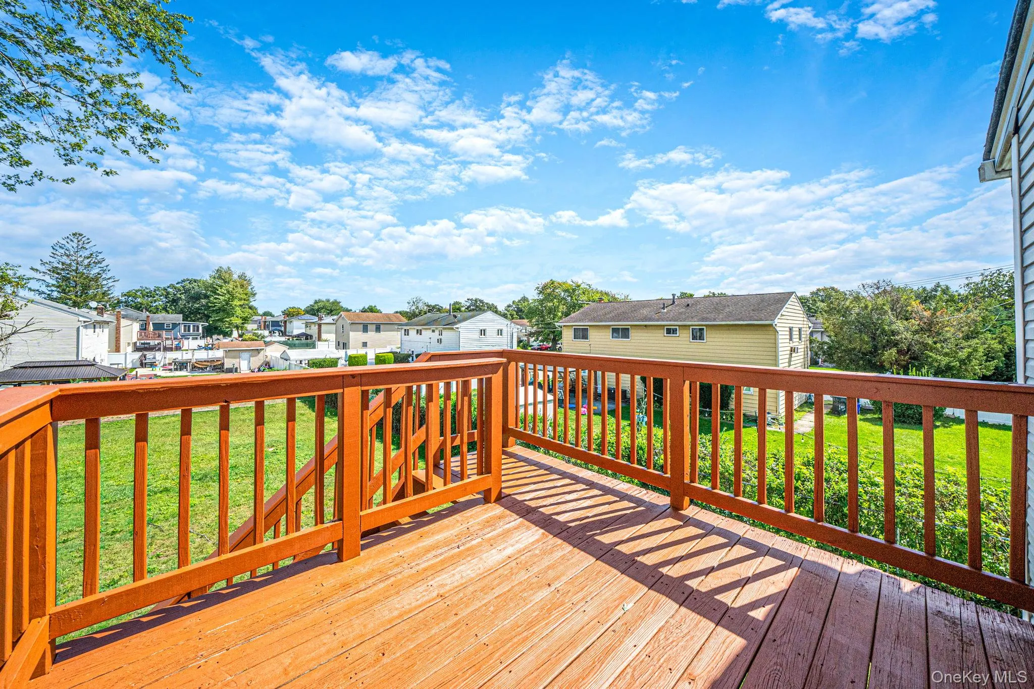 263 Commack Road, Babylon, NY, 5 Bedrooms Bedrooms, 13 Rooms Rooms,2 BathroomsBathrooms,Residential,For Rent,Commack,0,1056481 263 Commack Road, Babylon, NY, 5 Bedrooms Bedrooms, 13 Rooms Rooms,2 BathroomsBathrooms,Residential,For Rent,Commack,0,1056481