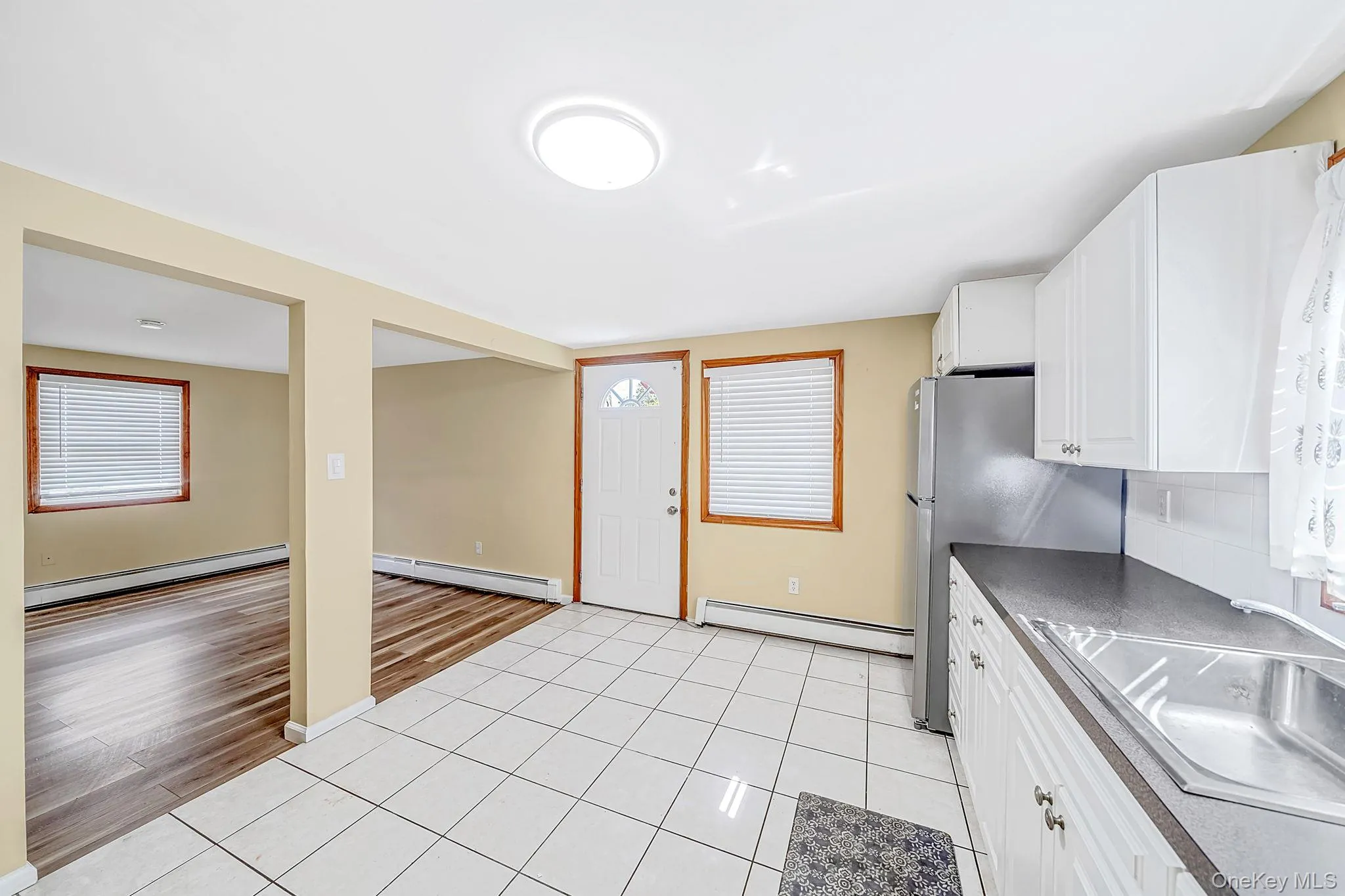 263 Commack Road, Babylon, NY, 5 Bedrooms Bedrooms, 13 Rooms Rooms,2 BathroomsBathrooms,Residential,For Rent,Commack,0,1056481 263 Commack Road, Babylon, NY, 5 Bedrooms Bedrooms, 13 Rooms Rooms,2 BathroomsBathrooms,Residential,For Rent,Commack,0,1056481