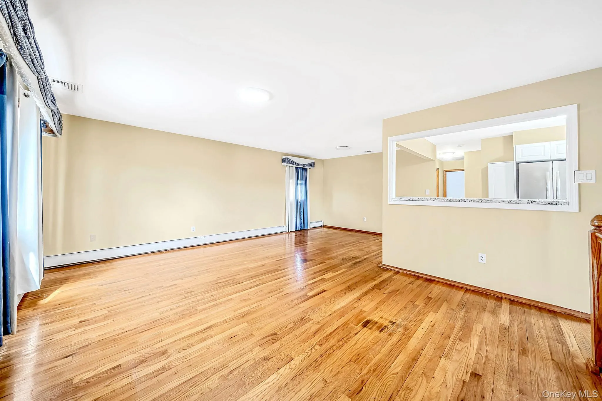 263 Commack Road, Babylon, NY, 5 Bedrooms Bedrooms, 13 Rooms Rooms,2 BathroomsBathrooms,Residential,For Rent,Commack,0,1056481 263 Commack Road, Babylon, NY, 5 Bedrooms Bedrooms, 13 Rooms Rooms,2 BathroomsBathrooms,Residential,For Rent,Commack,0,1056481