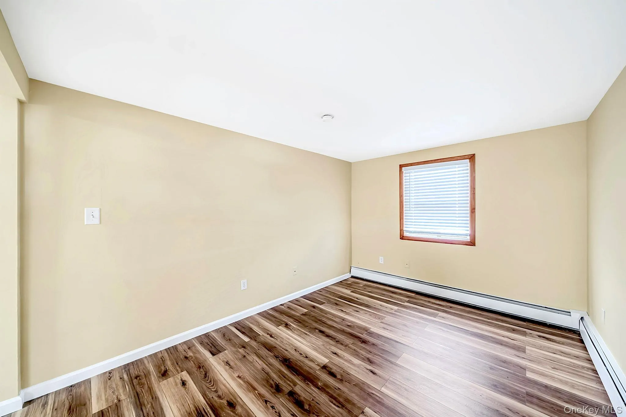 263 Commack Road, Babylon, NY, 5 Bedrooms Bedrooms, 13 Rooms Rooms,2 BathroomsBathrooms,Residential,For Rent,Commack,0,1056481 263 Commack Road, Babylon, NY, 5 Bedrooms Bedrooms, 13 Rooms Rooms,2 BathroomsBathrooms,Residential,For Rent,Commack,0,1056481