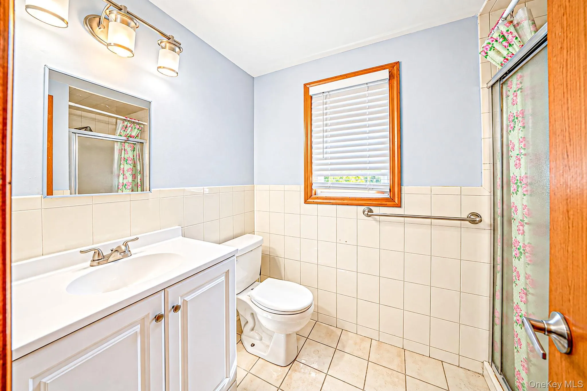 263 Commack Road, Babylon, NY, 5 Bedrooms Bedrooms, 13 Rooms Rooms,2 BathroomsBathrooms,Residential,For Rent,Commack,0,1056481 263 Commack Road, Babylon, NY, 5 Bedrooms Bedrooms, 13 Rooms Rooms,2 BathroomsBathrooms,Residential,For Rent,Commack,0,1056481