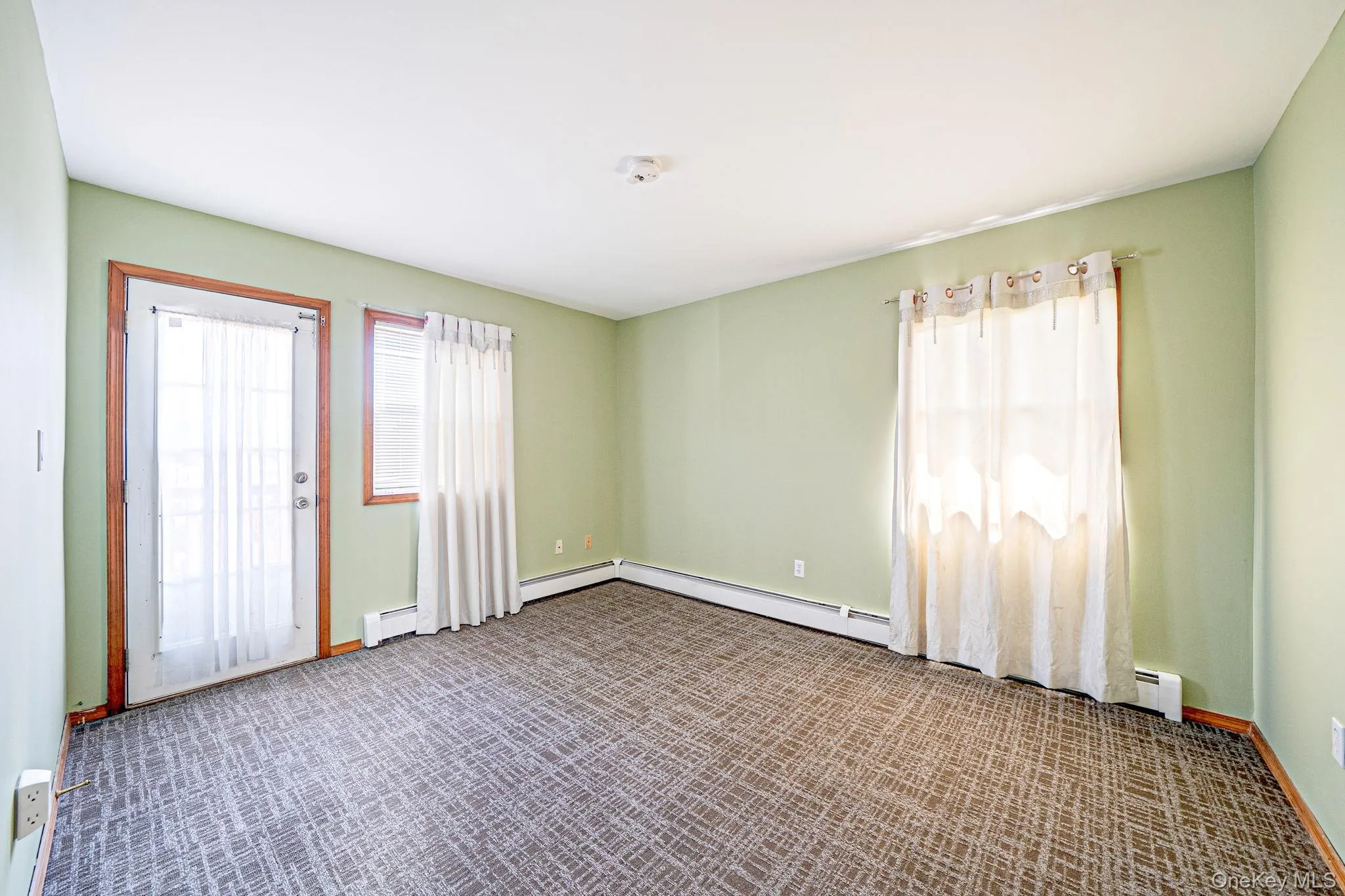263 Commack Road, Babylon, NY, 5 Bedrooms Bedrooms, 13 Rooms Rooms,2 BathroomsBathrooms,Residential,For Rent,Commack,0,1056481 263 Commack Road, Babylon, NY, 5 Bedrooms Bedrooms, 13 Rooms Rooms,2 BathroomsBathrooms,Residential,For Rent,Commack,0,1056481