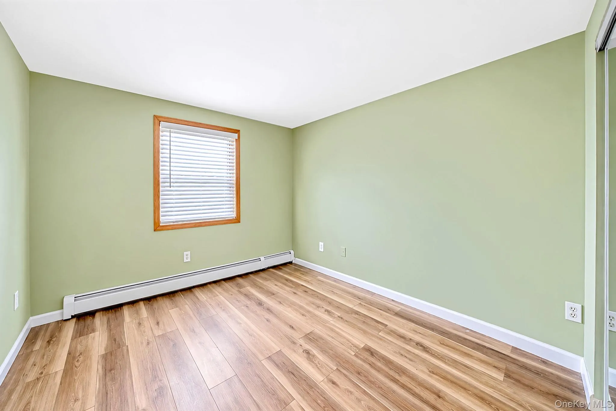 263 Commack Road, Babylon, NY, 5 Bedrooms Bedrooms, 13 Rooms Rooms,2 BathroomsBathrooms,Residential,For Rent,Commack,0,1056481 263 Commack Road, Babylon, NY, 5 Bedrooms Bedrooms, 13 Rooms Rooms,2 BathroomsBathrooms,Residential,For Rent,Commack,0,1056481