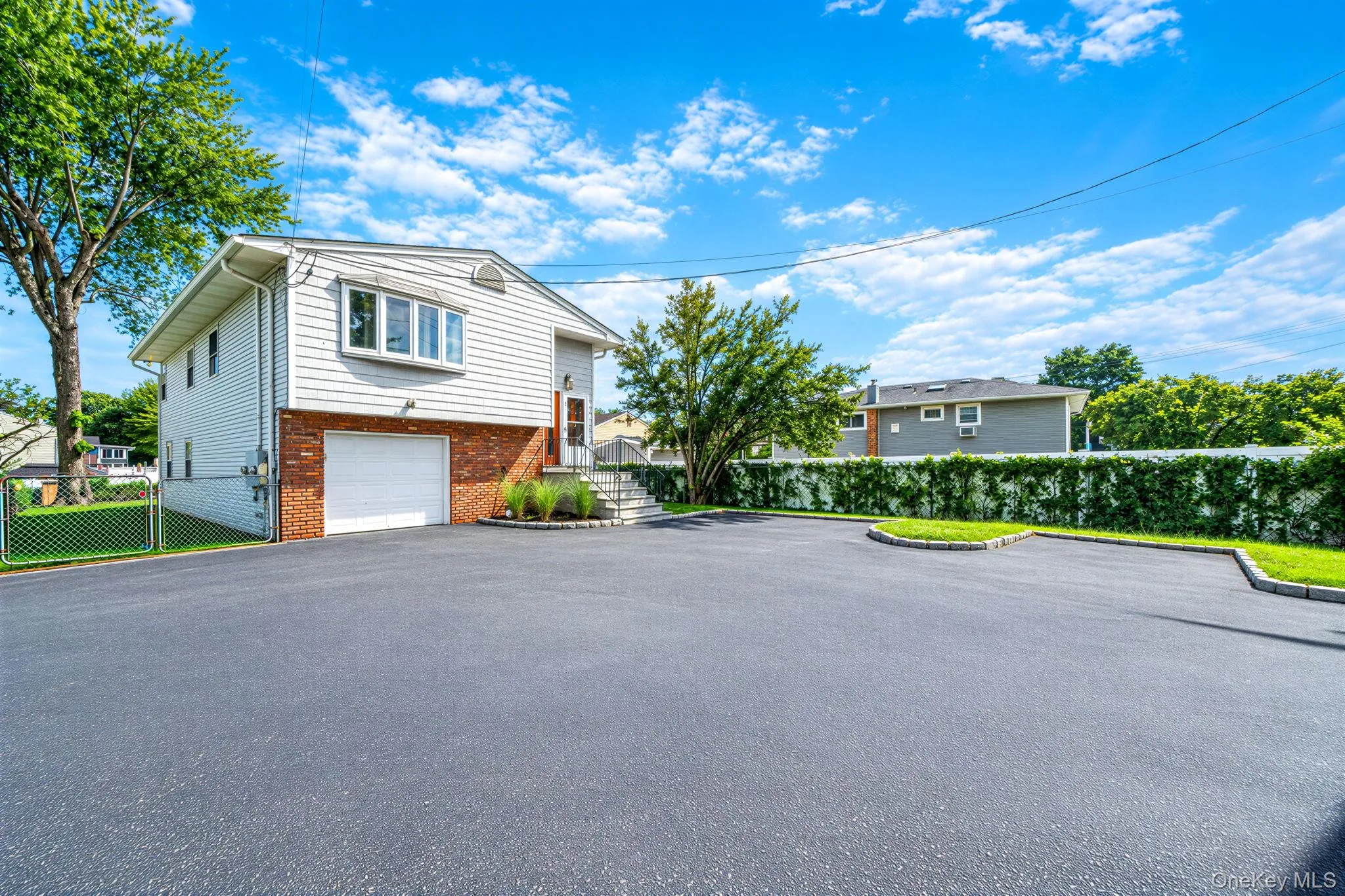 263 Commack Road, Babylon, NY, 5 Bedrooms Bedrooms, 13 Rooms Rooms,2 BathroomsBathrooms,Residential,For Rent,Commack,0,1056481 263 Commack Road, Babylon, NY, 5 Bedrooms Bedrooms, 13 Rooms Rooms,2 BathroomsBathrooms,Residential,For Rent,Commack,0,1056481