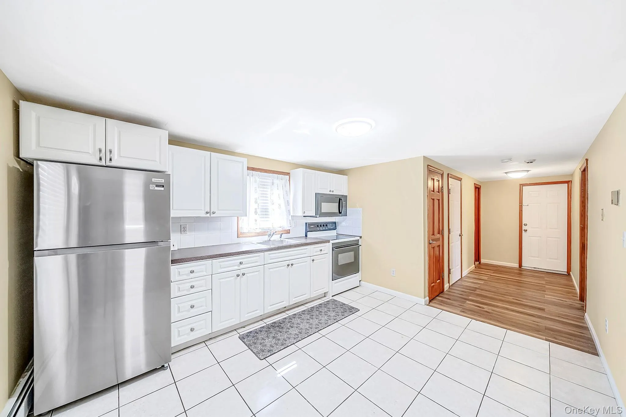 263 Commack Road, Babylon, NY, 5 Bedrooms Bedrooms, 13 Rooms Rooms,2 BathroomsBathrooms,Residential,For Rent,Commack,0,1056481 263 Commack Road, Babylon, NY, 5 Bedrooms Bedrooms, 13 Rooms Rooms,2 BathroomsBathrooms,Residential,For Rent,Commack,0,1056481
