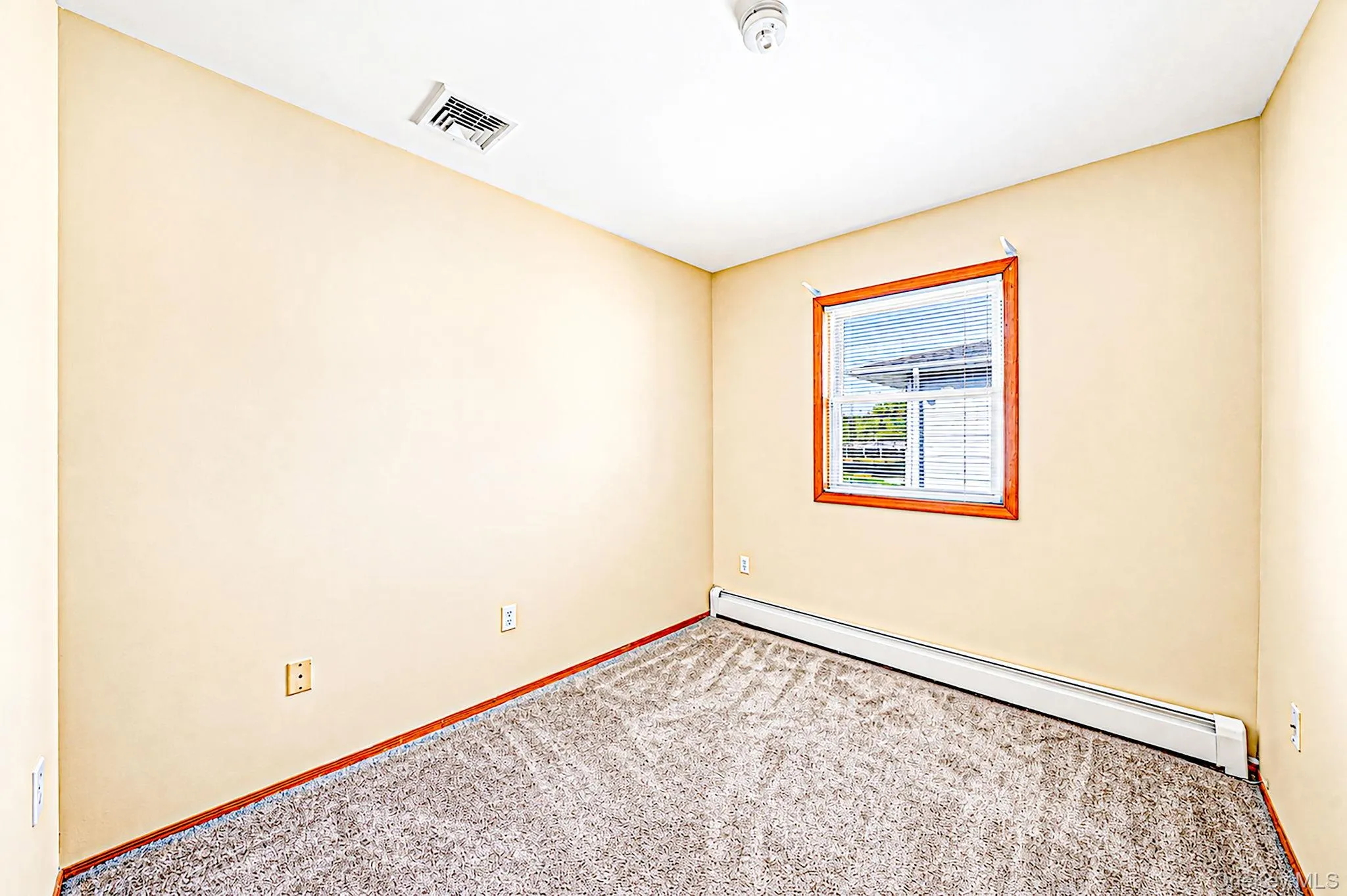 263 Commack Road, Babylon, NY, 5 Bedrooms Bedrooms, 13 Rooms Rooms,2 BathroomsBathrooms,Residential,For Rent,Commack,0,1056481 263 Commack Road, Babylon, NY, 5 Bedrooms Bedrooms, 13 Rooms Rooms,2 BathroomsBathrooms,Residential,For Rent,Commack,0,1056481