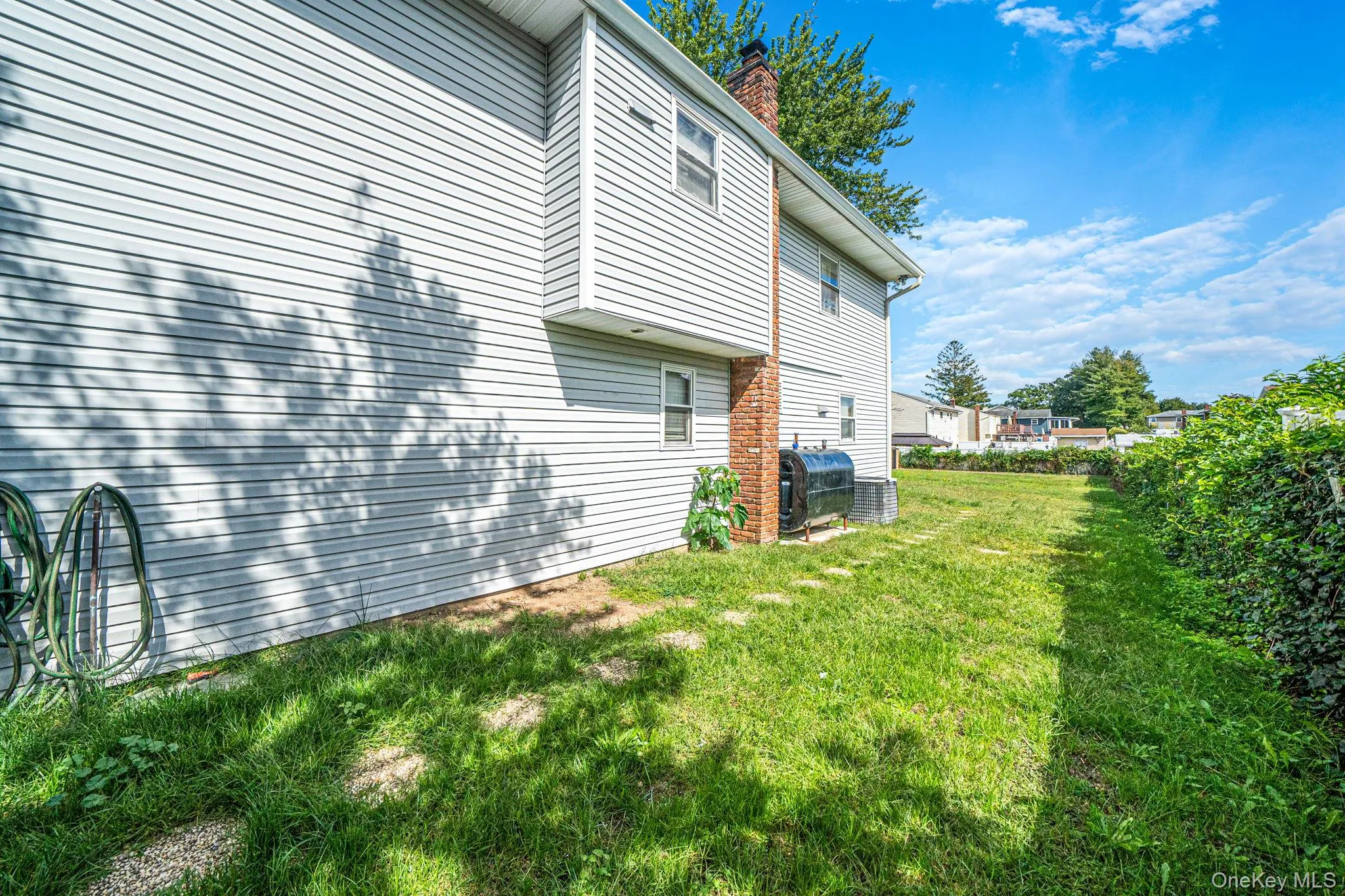 263 Commack Road, Babylon, NY, 5 Bedrooms Bedrooms, 13 Rooms Rooms,2 BathroomsBathrooms,Residential,For Rent,Commack,0,1056481 263 Commack Road, Babylon, NY, 5 Bedrooms Bedrooms, 13 Rooms Rooms,2 BathroomsBathrooms,Residential,For Rent,Commack,0,1056481
