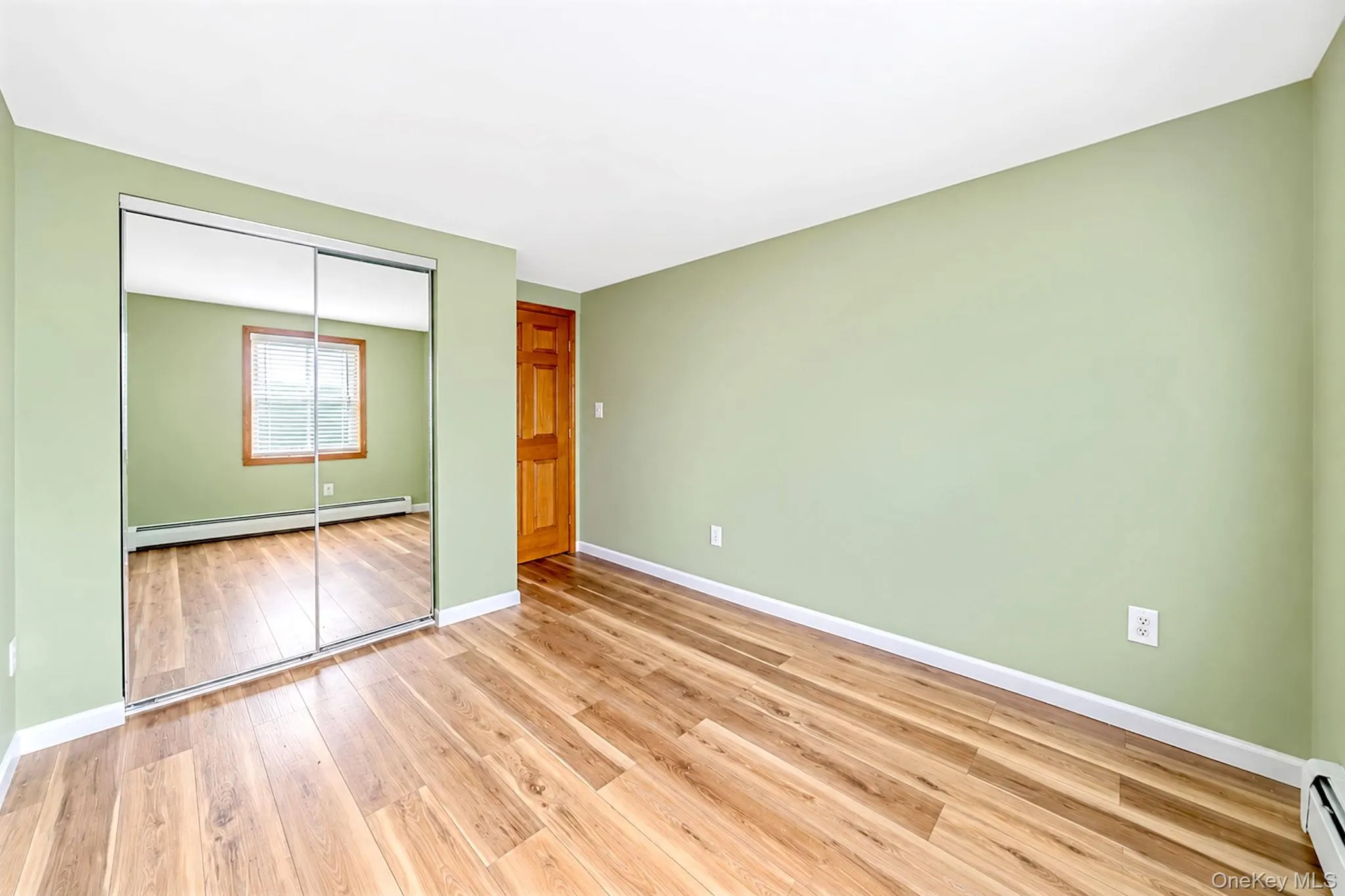 263 Commack Road, Babylon, NY, 5 Bedrooms Bedrooms, 13 Rooms Rooms,2 BathroomsBathrooms,Residential,For Rent,Commack,0,1056481 263 Commack Road, Babylon, NY, 5 Bedrooms Bedrooms, 13 Rooms Rooms,2 BathroomsBathrooms,Residential,For Rent,Commack,0,1056481