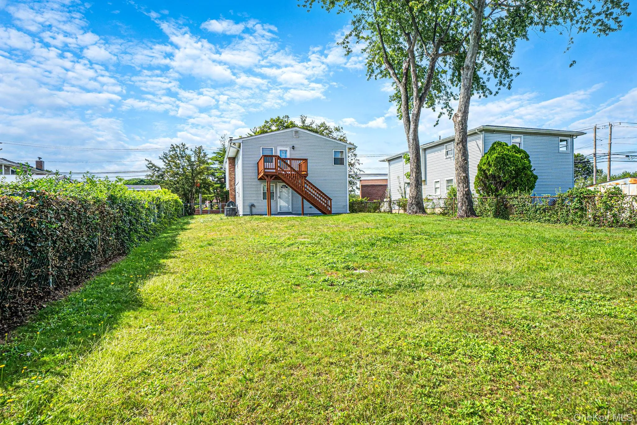 263 Commack Road, Babylon, NY, 5 Bedrooms Bedrooms, 13 Rooms Rooms,2 BathroomsBathrooms,Residential,For Rent,Commack,0,1056481 263 Commack Road, Babylon, NY, 5 Bedrooms Bedrooms, 13 Rooms Rooms,2 BathroomsBathrooms,Residential,For Rent,Commack,0,1056481