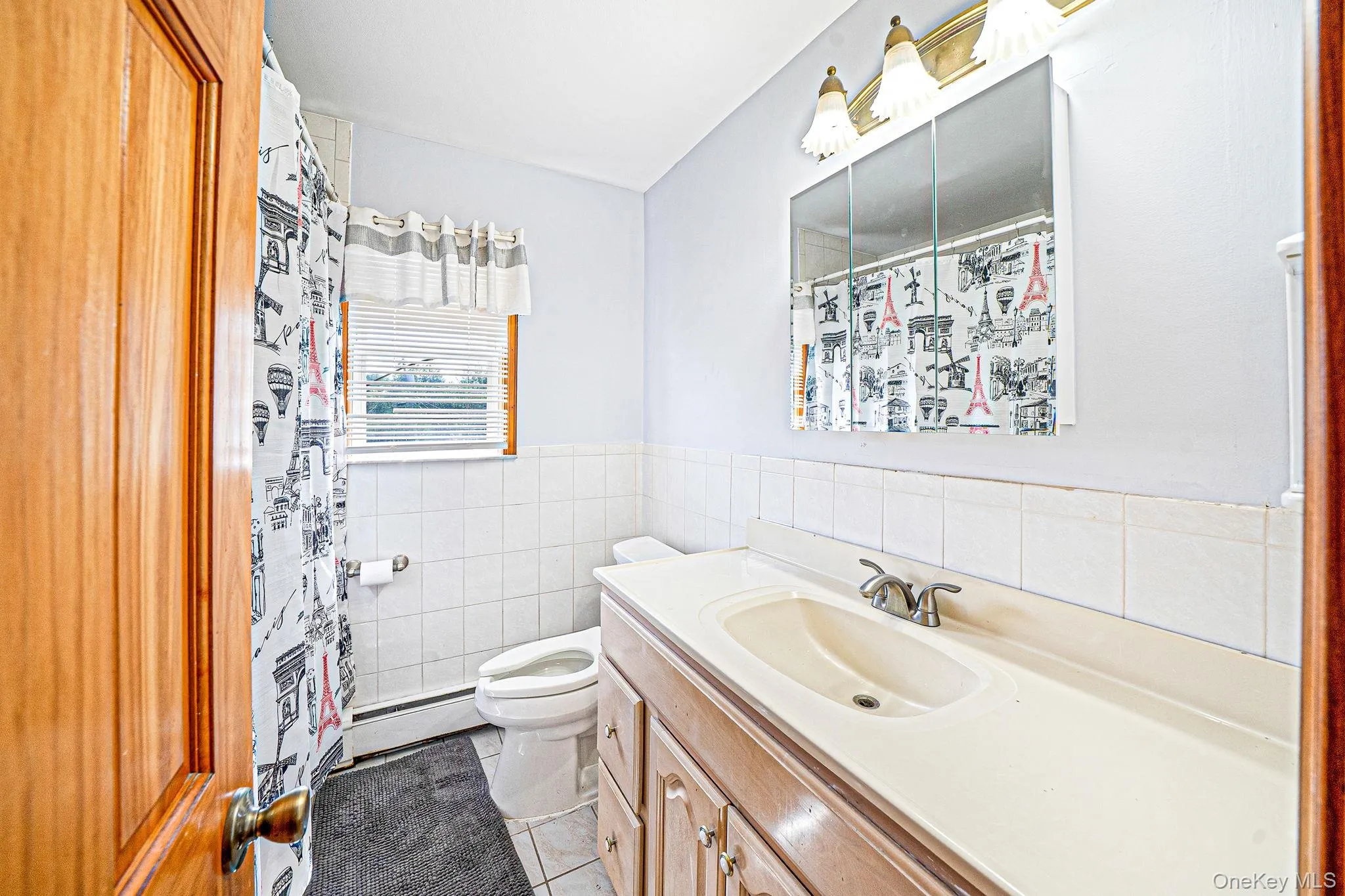 263 Commack Road, Babylon, NY, 5 Bedrooms Bedrooms, 13 Rooms Rooms,2 BathroomsBathrooms,Residential,For Rent,Commack,0,1056481 263 Commack Road, Babylon, NY, 5 Bedrooms Bedrooms, 13 Rooms Rooms,2 BathroomsBathrooms,Residential,For Rent,Commack,0,1056481
