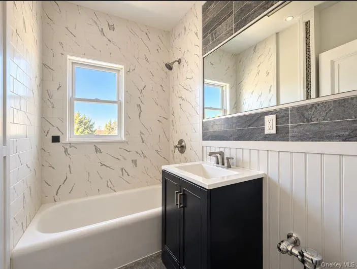 16 Minerva Place, White Plains, NY, 2 Bedrooms Bedrooms, 5 Rooms Rooms,1 BathroomBathrooms,Residential Lease,For Rent,Minerva Place,0,1056483 16 Minerva Place, White Plains, NY, 2 Bedrooms Bedrooms, 5 Rooms Rooms,1 BathroomBathrooms,Residential Lease,For Rent,Minerva Place,0,1056483