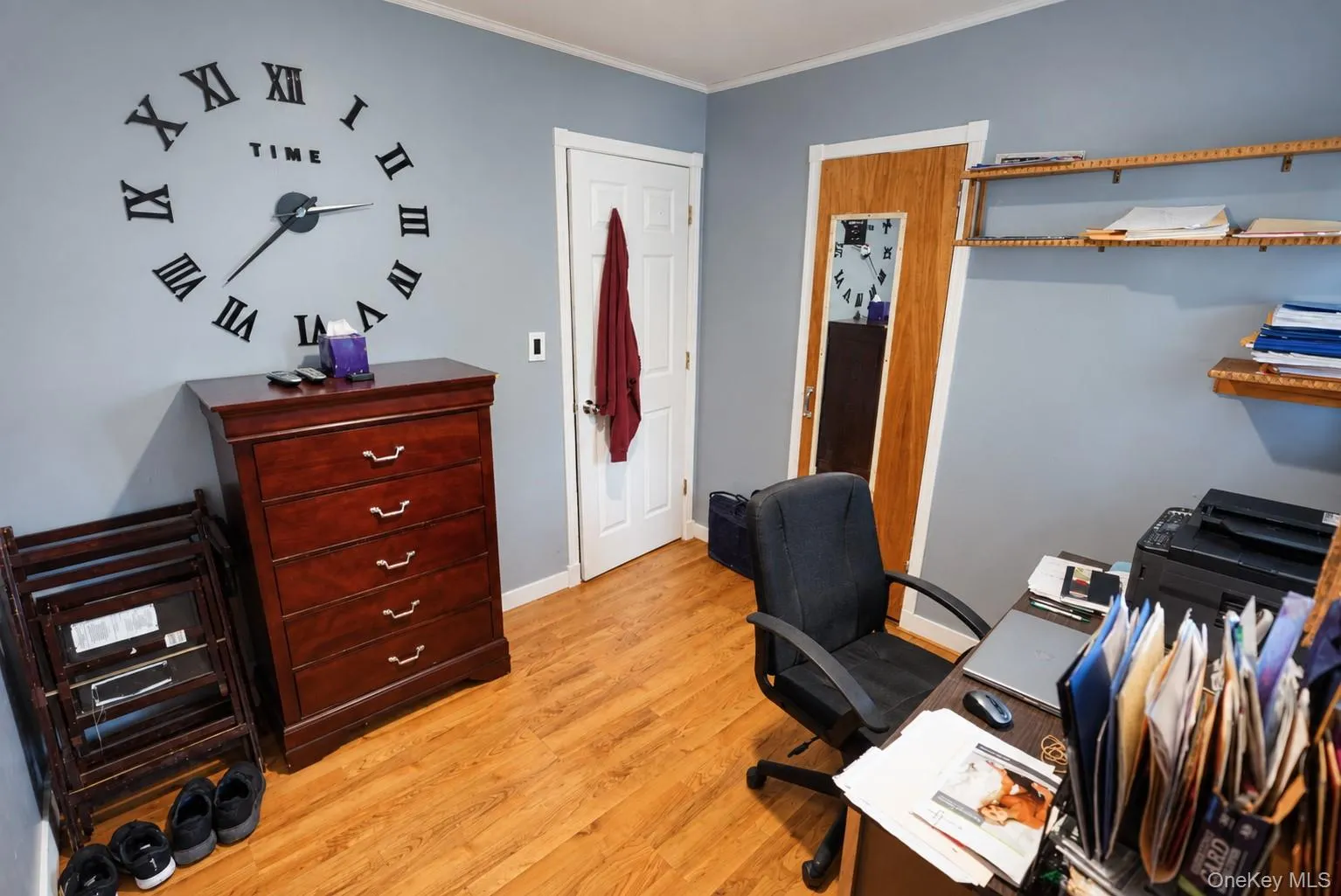 2712 Connecticut Avenue, Brookhaven, NY, 3 Bedrooms Bedrooms, 6 Rooms Rooms,2 BathroomsBathrooms,Residential,For Rent,Connecticut,0,1056485 2712 Connecticut Avenue, Brookhaven, NY, 3 Bedrooms Bedrooms, 6 Rooms Rooms,2 BathroomsBathrooms,Residential,For Rent,Connecticut,0,1056485