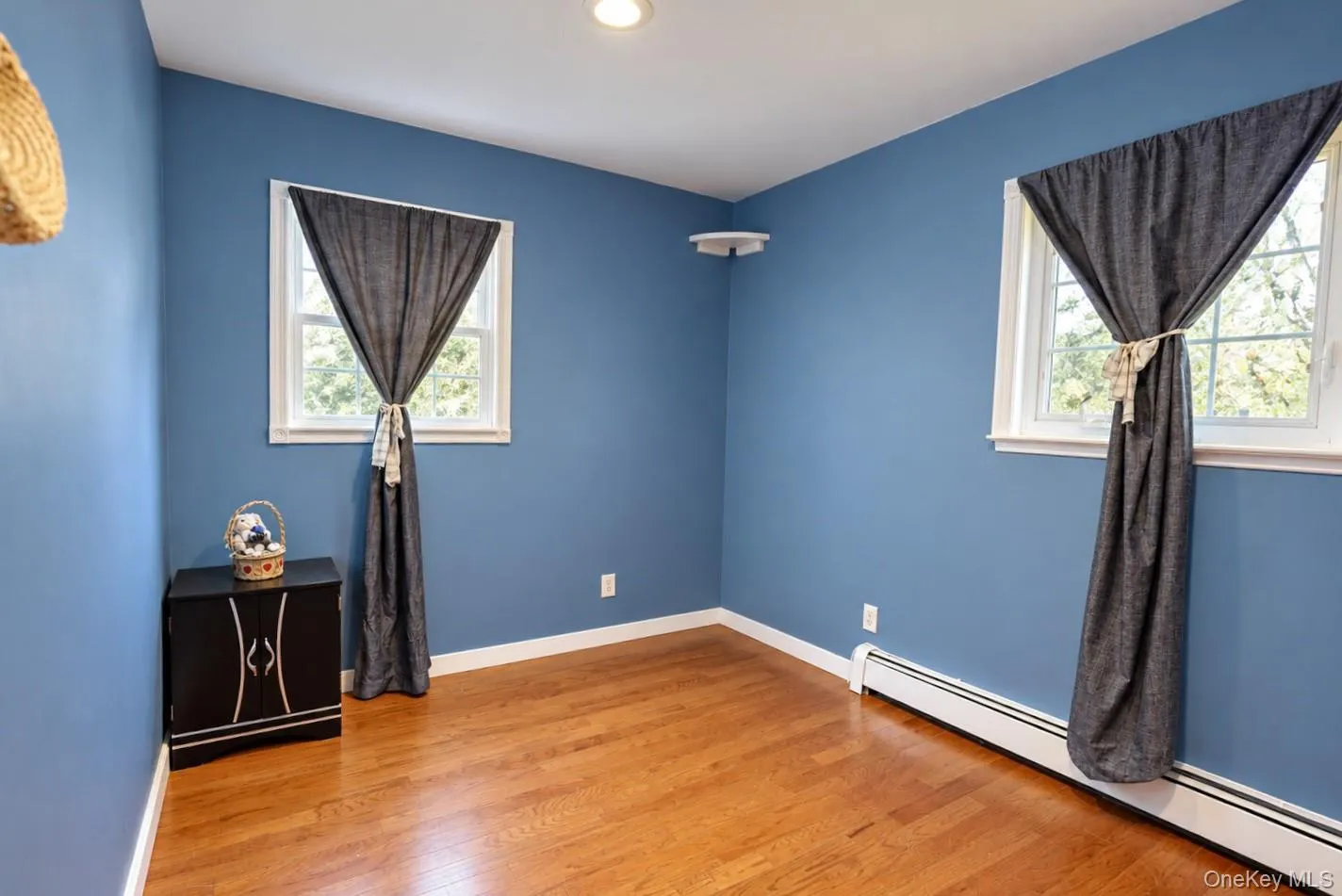 2712 Connecticut Avenue, Brookhaven, NY, 3 Bedrooms Bedrooms, 6 Rooms Rooms,2 BathroomsBathrooms,Residential,For Rent,Connecticut,0,1056485 2712 Connecticut Avenue, Brookhaven, NY, 3 Bedrooms Bedrooms, 6 Rooms Rooms,2 BathroomsBathrooms,Residential,For Rent,Connecticut,0,1056485