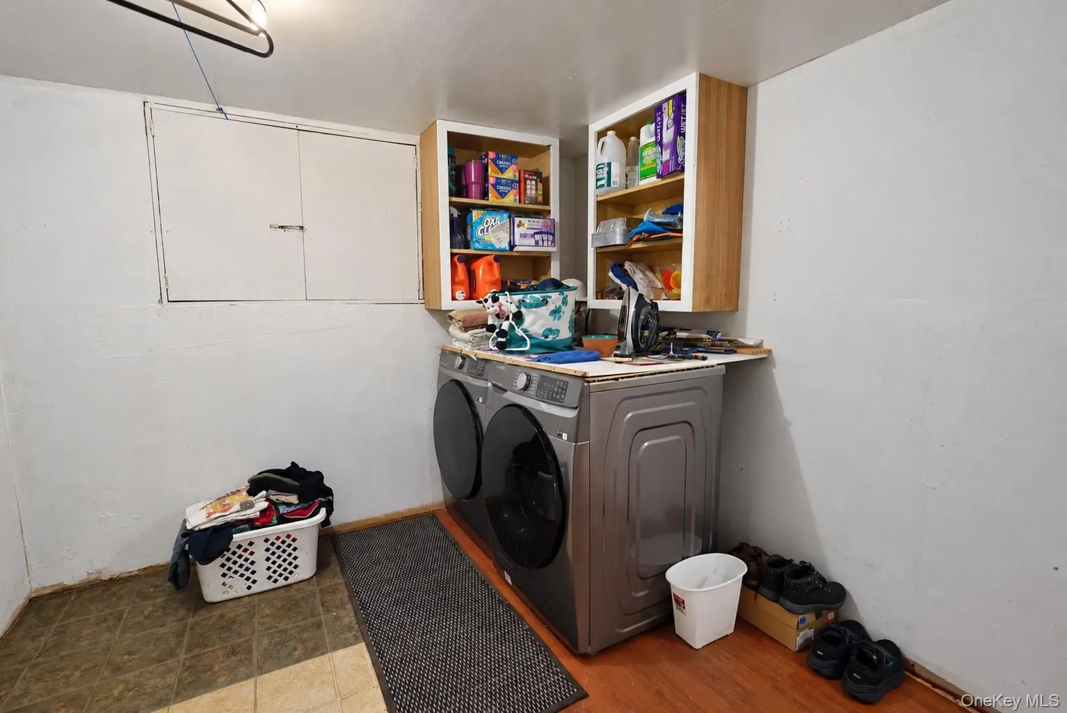 2712 Connecticut Avenue, Brookhaven, NY, 3 Bedrooms Bedrooms, 6 Rooms Rooms,2 BathroomsBathrooms,Residential,For Rent,Connecticut,0,1056485 2712 Connecticut Avenue, Brookhaven, NY, 3 Bedrooms Bedrooms, 6 Rooms Rooms,2 BathroomsBathrooms,Residential,For Rent,Connecticut,0,1056485