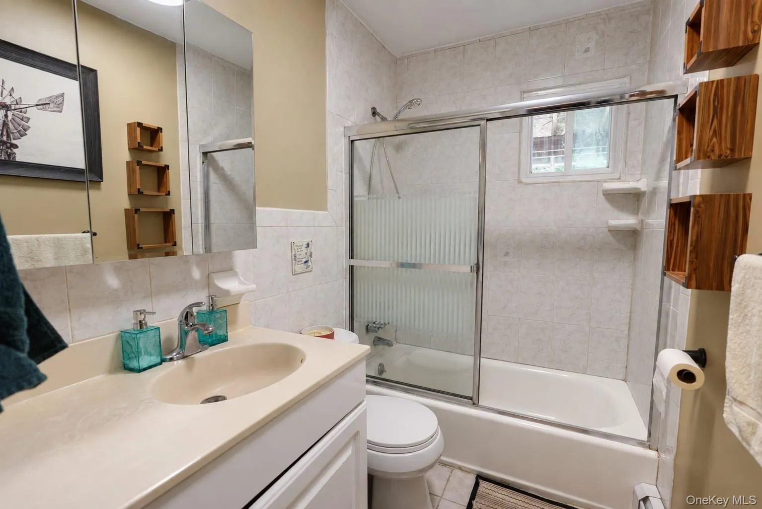 2712 Connecticut Avenue, Brookhaven, NY, 3 Bedrooms Bedrooms, 6 Rooms Rooms,2 BathroomsBathrooms,Residential,For Rent,Connecticut,0,1056485 2712 Connecticut Avenue, Brookhaven, NY, 3 Bedrooms Bedrooms, 6 Rooms Rooms,2 BathroomsBathrooms,Residential,For Rent,Connecticut,0,1056485