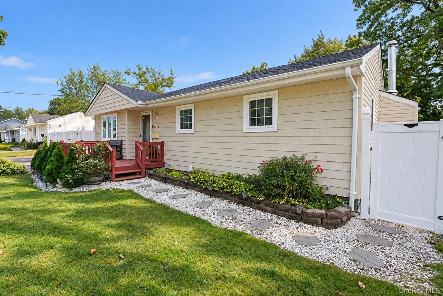 2712 Connecticut Avenue, Brookhaven, NY, 3 Bedrooms Bedrooms, 6 Rooms Rooms,2 BathroomsBathrooms,Residential,For Rent,Connecticut,0,1056485 2712 Connecticut Avenue, Brookhaven, NY, 3 Bedrooms Bedrooms, 6 Rooms Rooms,2 BathroomsBathrooms,Residential,For Rent,Connecticut,0,1056485