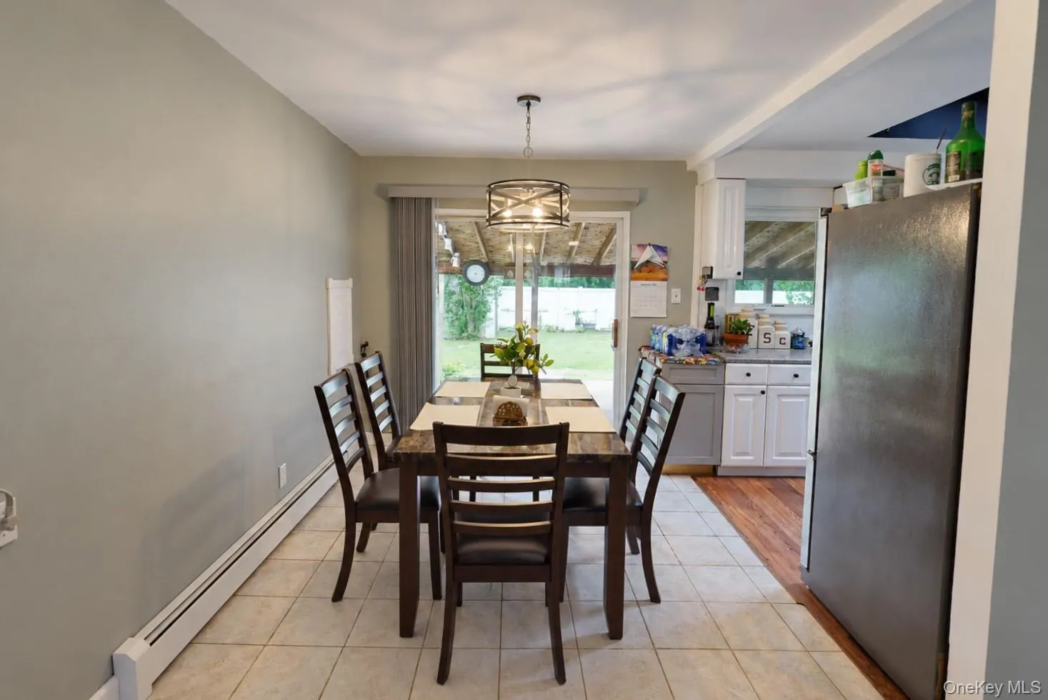 2712 Connecticut Avenue, Brookhaven, NY, 3 Bedrooms Bedrooms, 6 Rooms Rooms,2 BathroomsBathrooms,Residential,For Rent,Connecticut,0,1056485 2712 Connecticut Avenue, Brookhaven, NY, 3 Bedrooms Bedrooms, 6 Rooms Rooms,2 BathroomsBathrooms,Residential,For Rent,Connecticut,0,1056485