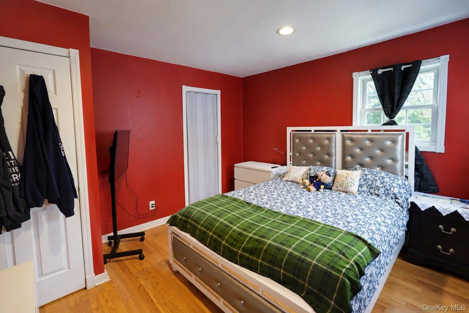 2712 Connecticut Avenue, Brookhaven, NY, 3 Bedrooms Bedrooms, 6 Rooms Rooms,2 BathroomsBathrooms,Residential,For Rent,Connecticut,0,1056485 2712 Connecticut Avenue, Brookhaven, NY, 3 Bedrooms Bedrooms, 6 Rooms Rooms,2 BathroomsBathrooms,Residential,For Rent,Connecticut,0,1056485