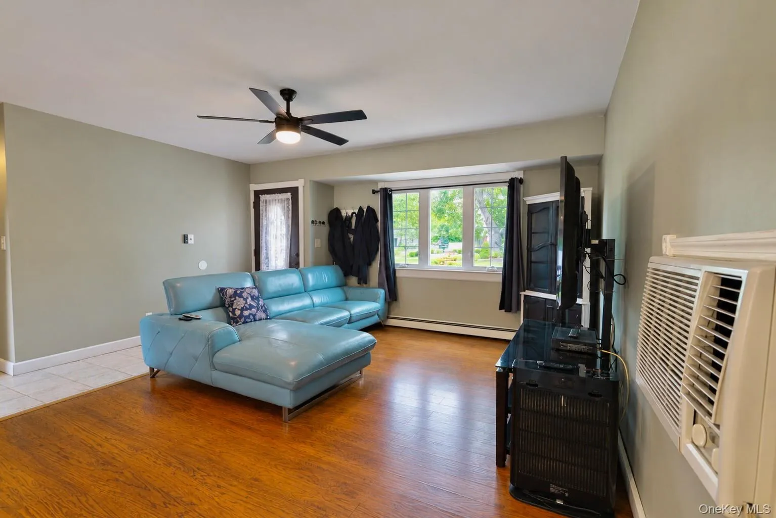 2712 Connecticut Avenue, Brookhaven, NY, 3 Bedrooms Bedrooms, 6 Rooms Rooms,2 BathroomsBathrooms,Residential,For Rent,Connecticut,0,1056485 2712 Connecticut Avenue, Brookhaven, NY, 3 Bedrooms Bedrooms, 6 Rooms Rooms,2 BathroomsBathrooms,Residential,For Rent,Connecticut,0,1056485