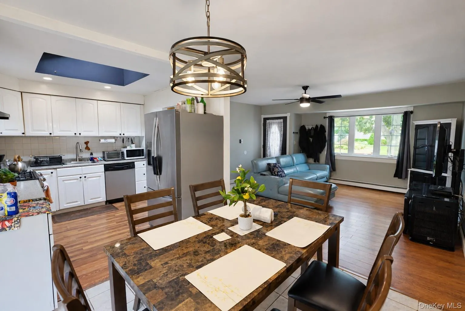 2712 Connecticut Avenue, Brookhaven, NY, 3 Bedrooms Bedrooms, 6 Rooms Rooms,2 BathroomsBathrooms,Residential,For Rent,Connecticut,0,1056485 2712 Connecticut Avenue, Brookhaven, NY, 3 Bedrooms Bedrooms, 6 Rooms Rooms,2 BathroomsBathrooms,Residential,For Rent,Connecticut,0,1056485