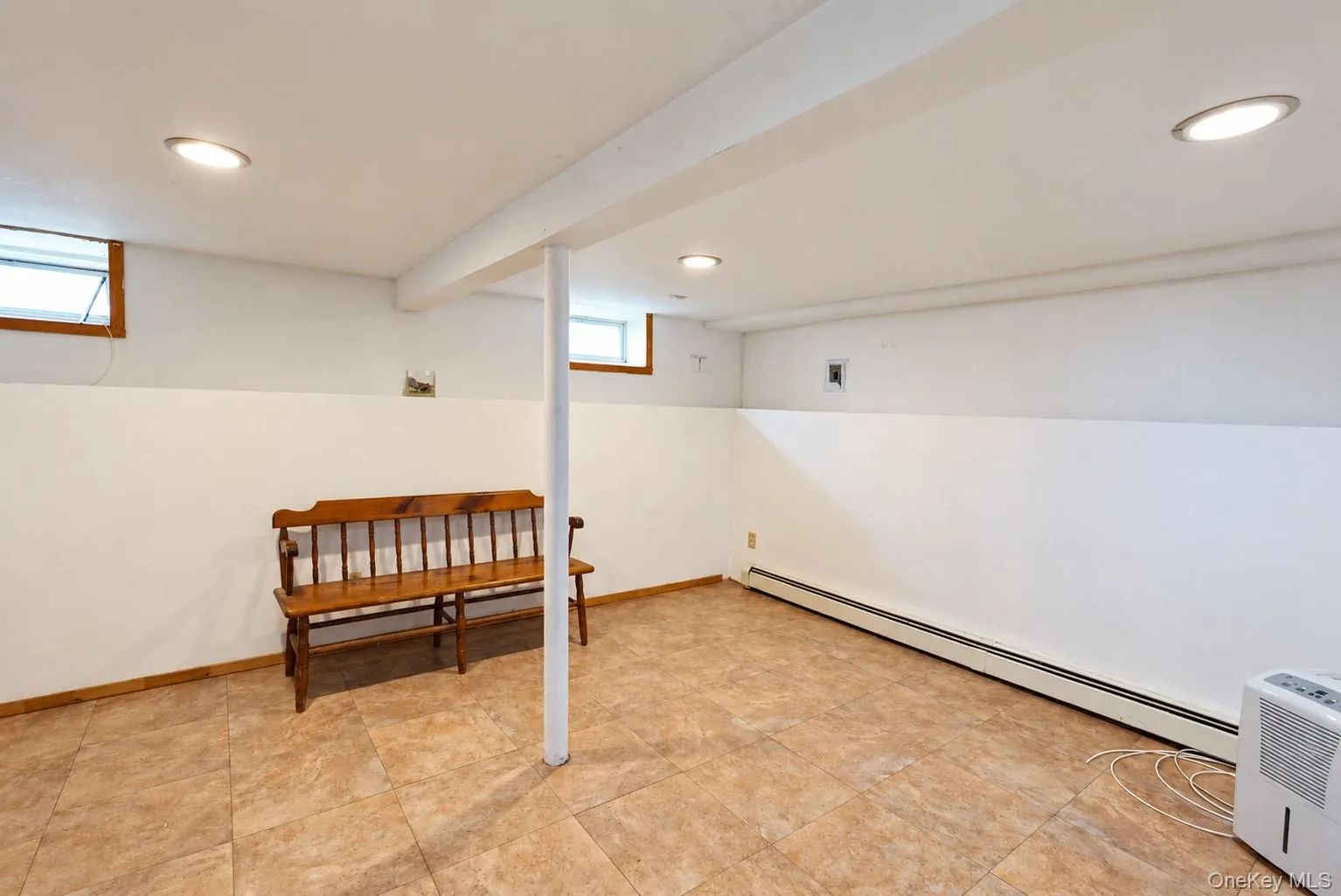 2712 Connecticut Avenue, Brookhaven, NY, 3 Bedrooms Bedrooms, 6 Rooms Rooms,2 BathroomsBathrooms,Residential,For Rent,Connecticut,0,1056485 2712 Connecticut Avenue, Brookhaven, NY, 3 Bedrooms Bedrooms, 6 Rooms Rooms,2 BathroomsBathrooms,Residential,For Rent,Connecticut,0,1056485