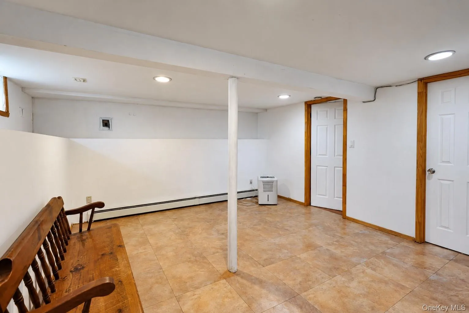 2712 Connecticut Avenue, Brookhaven, NY, 3 Bedrooms Bedrooms, 6 Rooms Rooms,2 BathroomsBathrooms,Residential,For Rent,Connecticut,0,1056485 2712 Connecticut Avenue, Brookhaven, NY, 3 Bedrooms Bedrooms, 6 Rooms Rooms,2 BathroomsBathrooms,Residential,For Rent,Connecticut,0,1056485