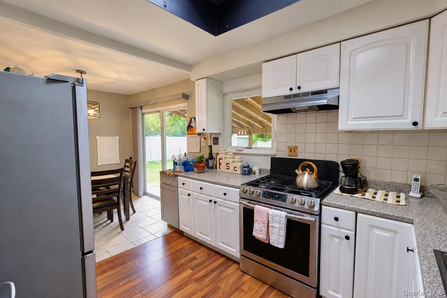 2712 Connecticut Avenue, Brookhaven, NY, 3 Bedrooms Bedrooms, 6 Rooms Rooms,2 BathroomsBathrooms,Residential,For Rent,Connecticut,0,1056485 2712 Connecticut Avenue, Brookhaven, NY, 3 Bedrooms Bedrooms, 6 Rooms Rooms,2 BathroomsBathrooms,Residential,For Rent,Connecticut,0,1056485
