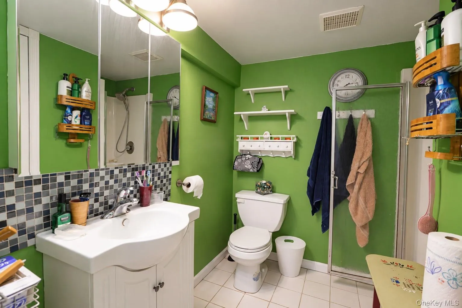 2712 Connecticut Avenue, Brookhaven, NY, 3 Bedrooms Bedrooms, 6 Rooms Rooms,2 BathroomsBathrooms,Residential,For Rent,Connecticut,0,1056485 2712 Connecticut Avenue, Brookhaven, NY, 3 Bedrooms Bedrooms, 6 Rooms Rooms,2 BathroomsBathrooms,Residential,For Rent,Connecticut,0,1056485