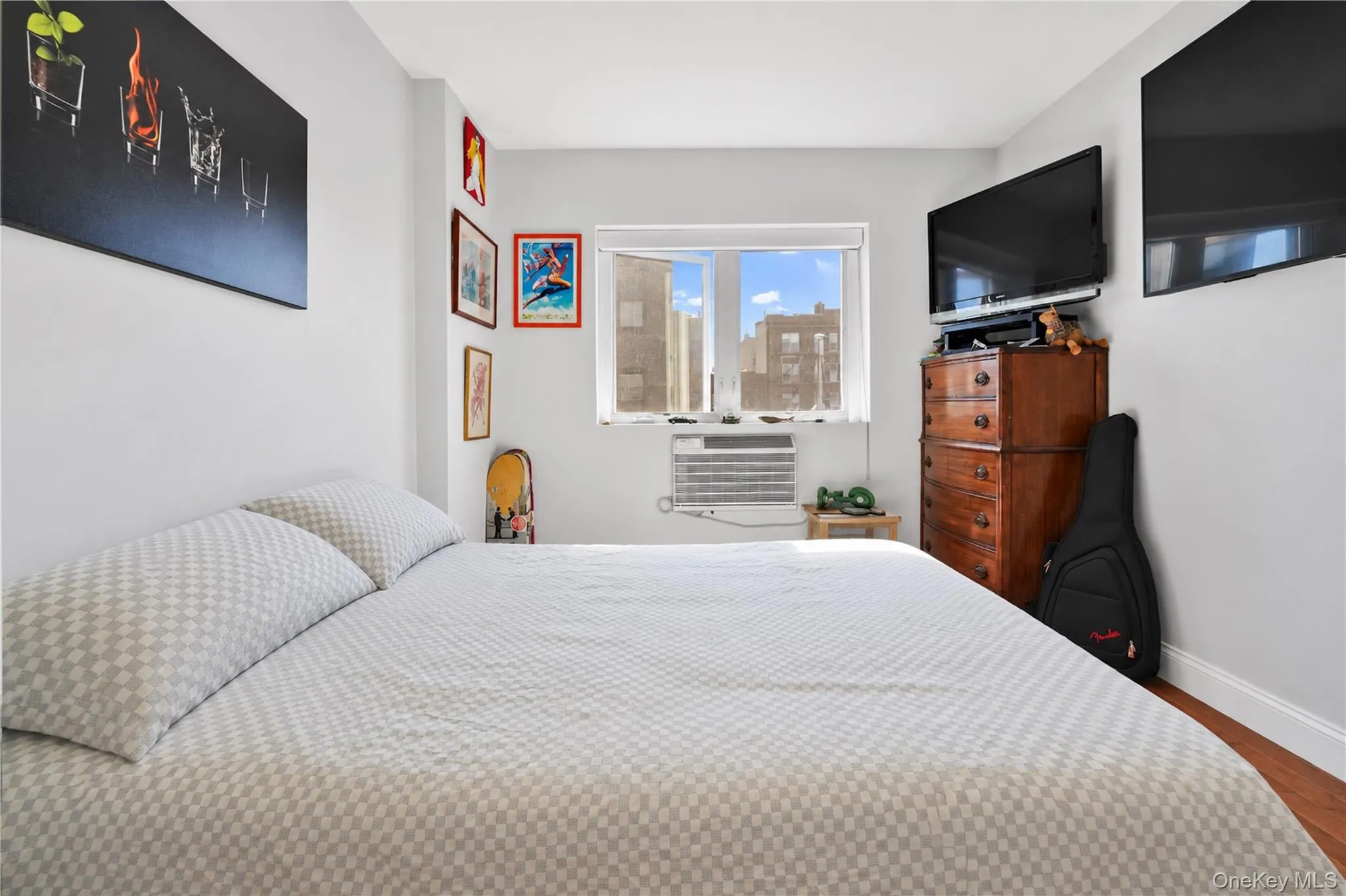 2821 36th Street, New York, NY, 1 Bedroom Bedrooms, 3 Rooms Rooms,1 BathroomBathrooms,Residential,For Rent,36th,0,1056486 2821 36th Street, New York, NY, 1 Bedroom Bedrooms, 3 Rooms Rooms,1 BathroomBathrooms,Residential,For Rent,36th,0,1056486